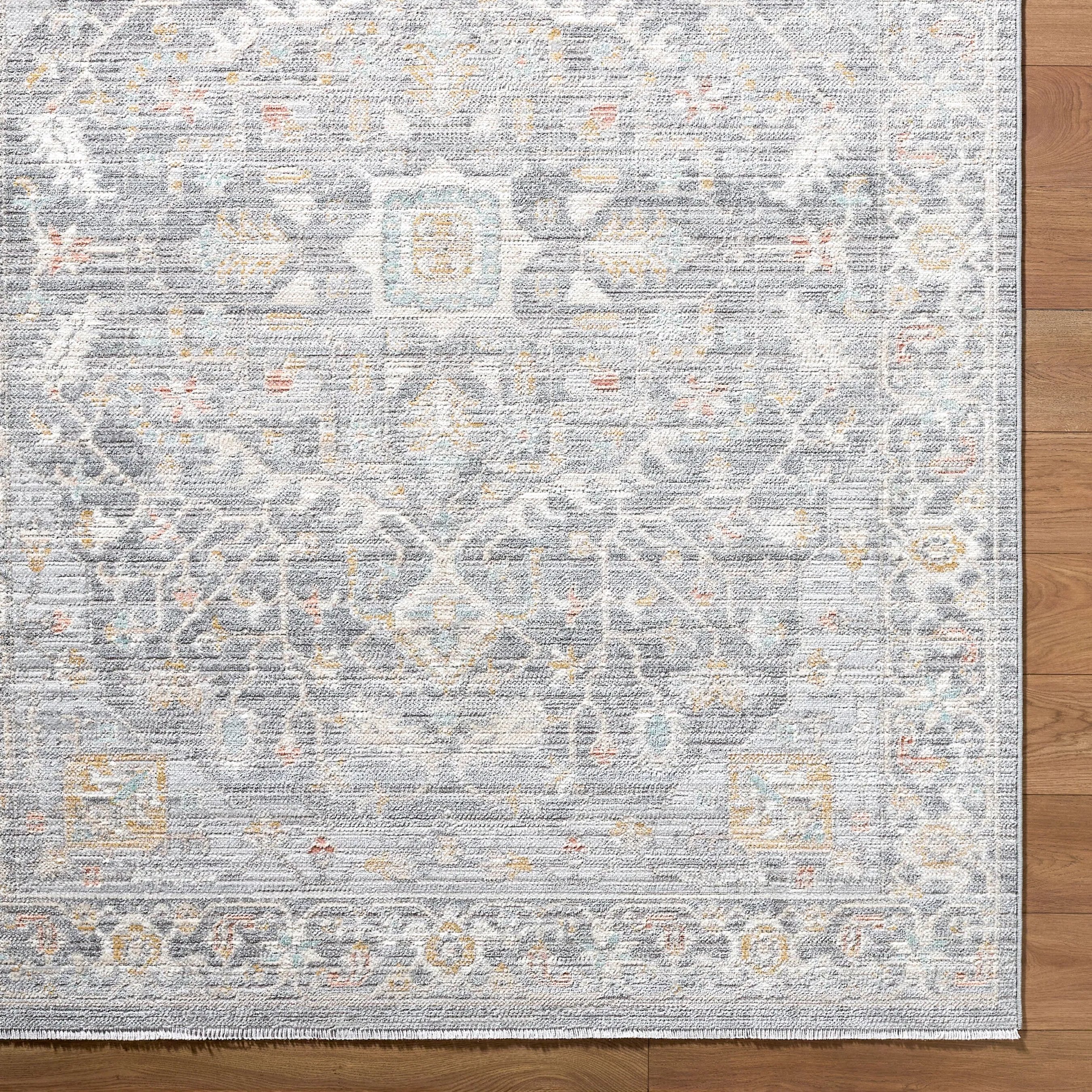 Amir AMR-2303 Rug - Image 4