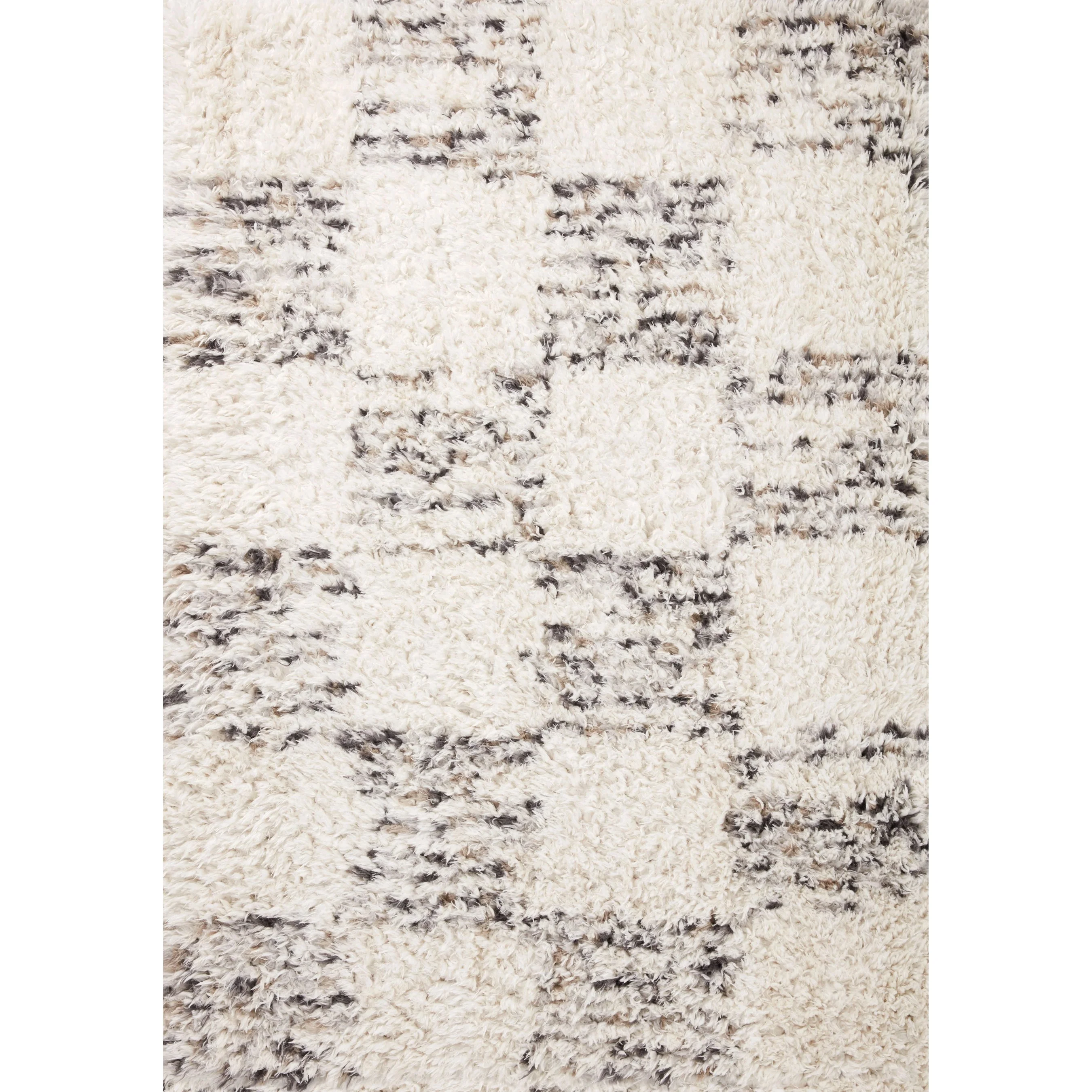 Amira AMI-01 Rug