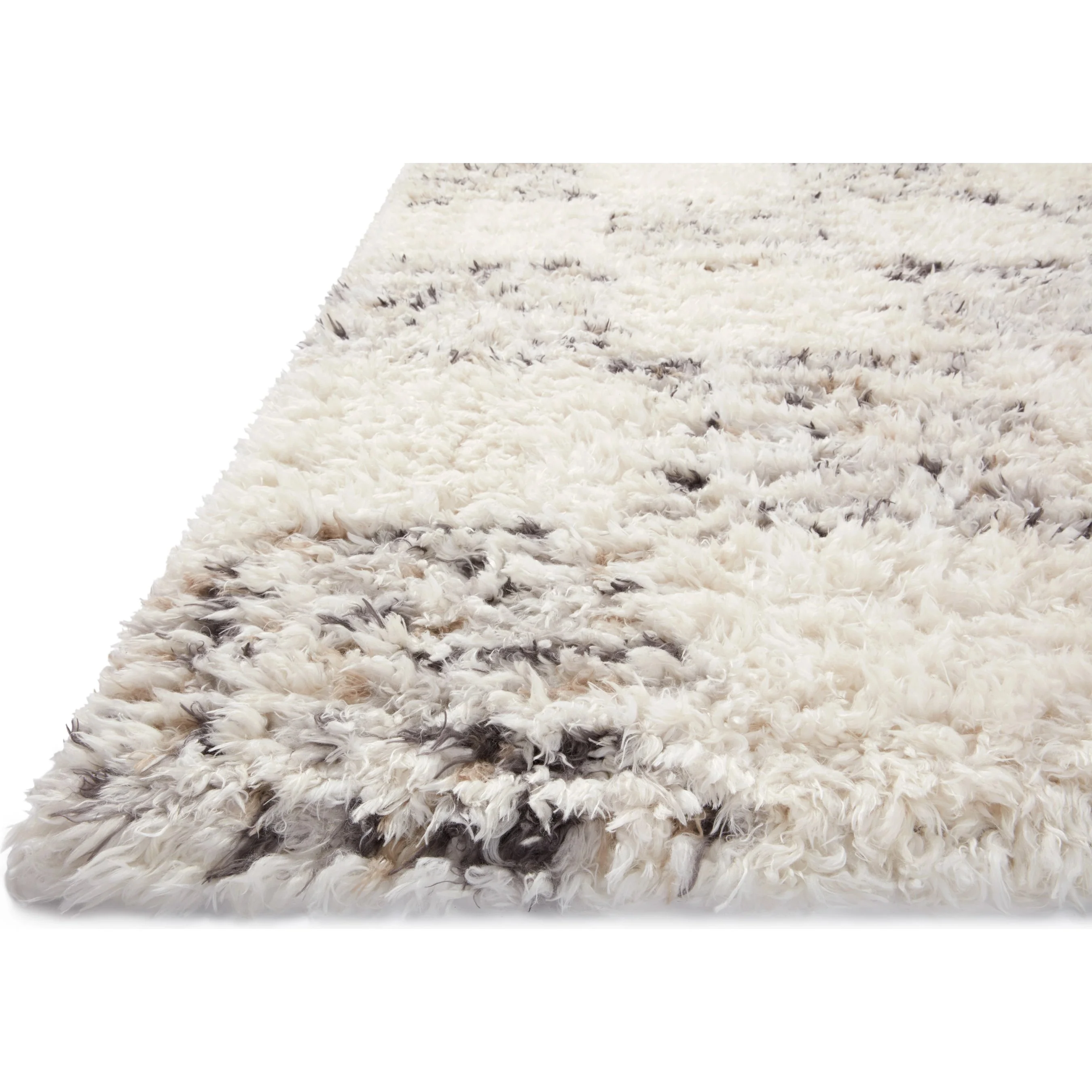 Amira AMI-01 Rug - Image 2