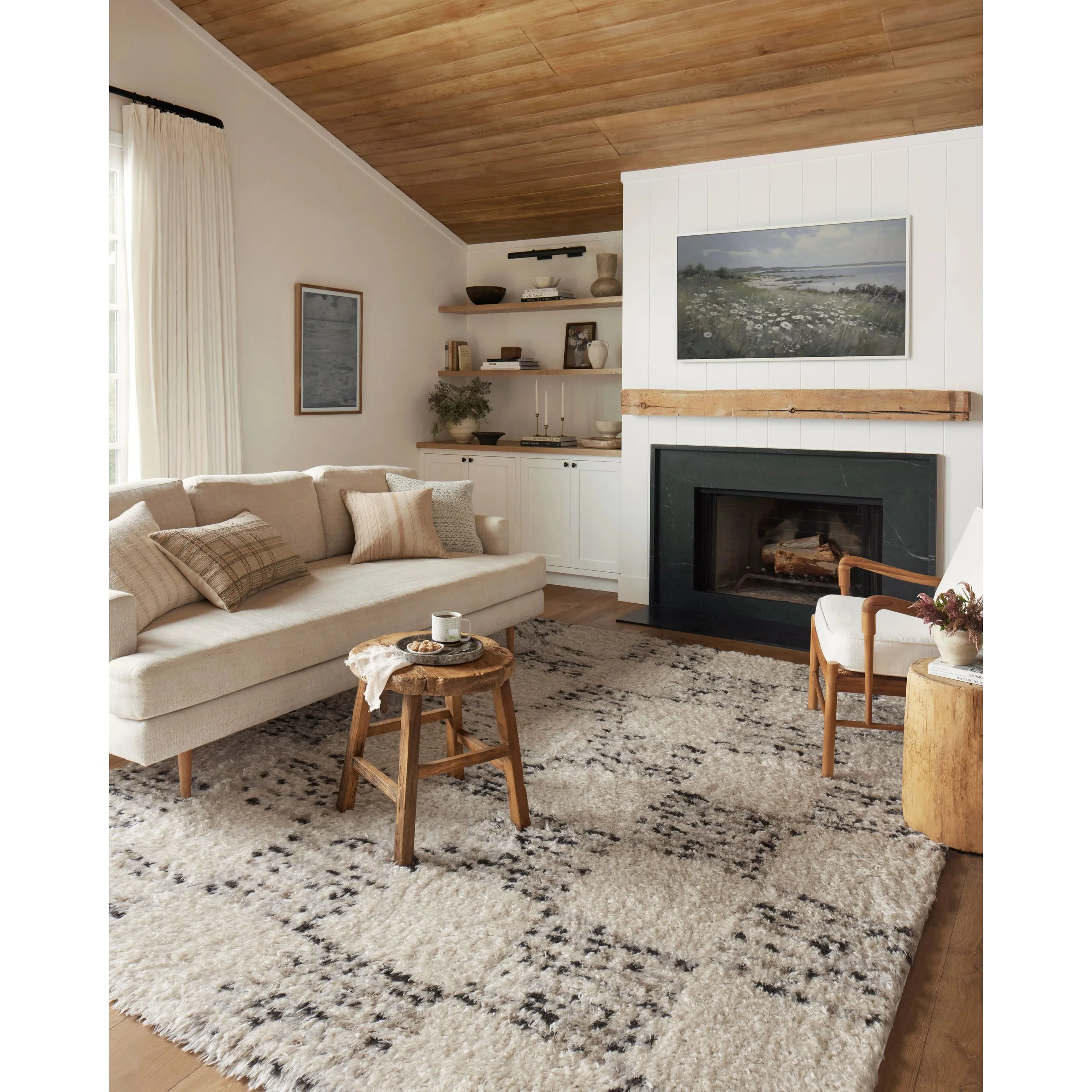 Amira AMI-01 Rug - Image 6