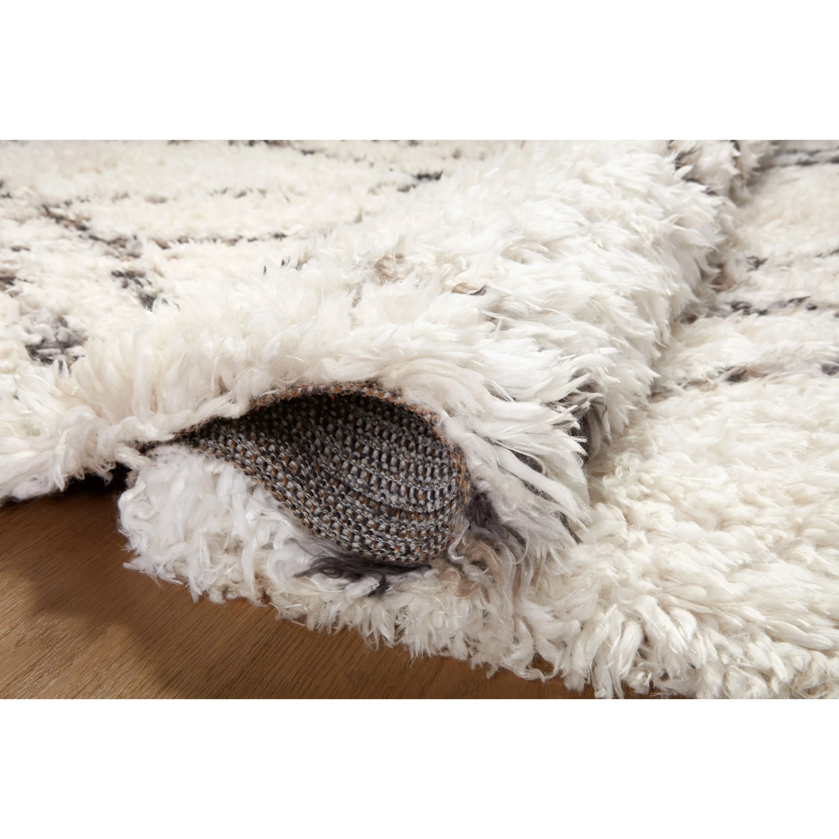Amira AMI-02 Rug - Image 3