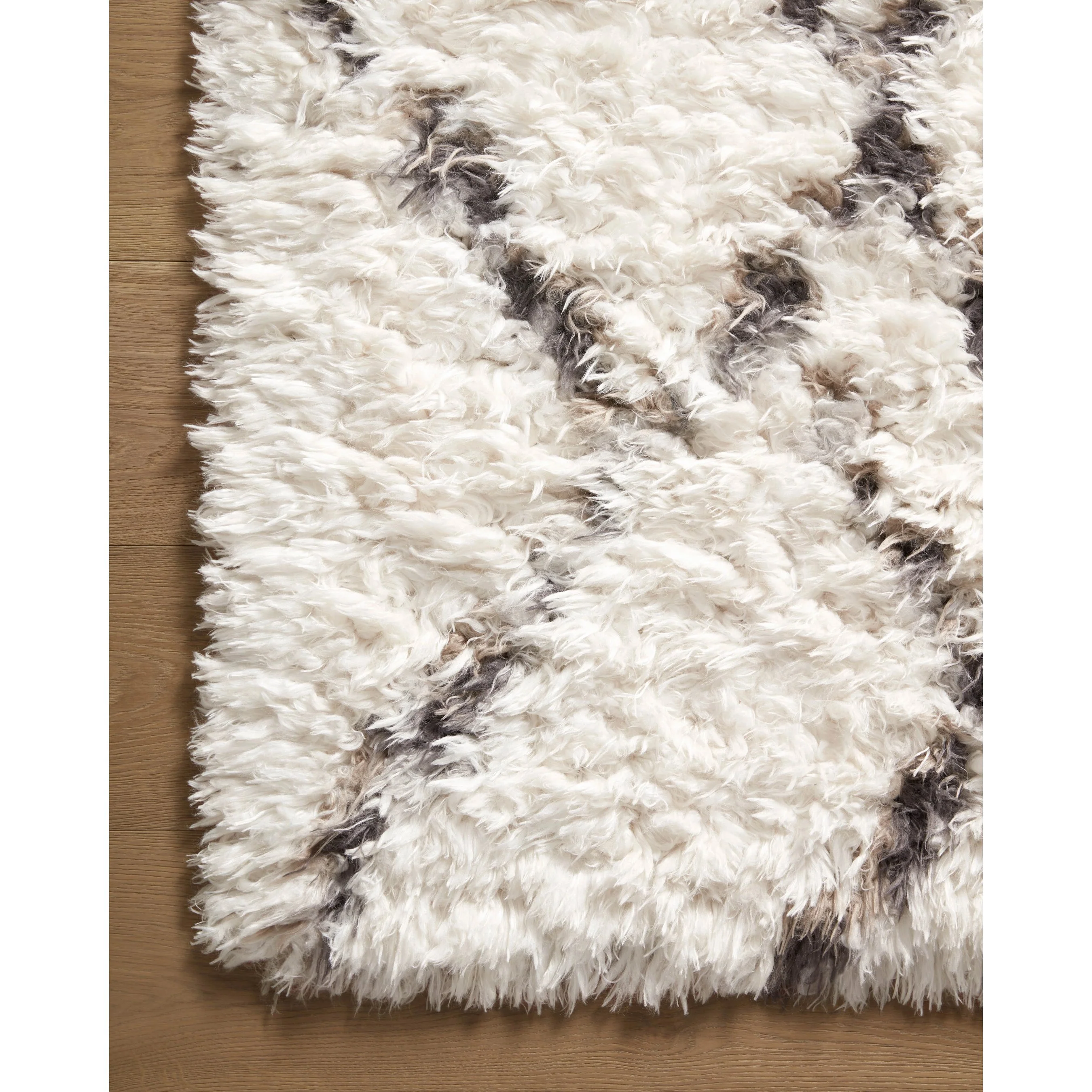 Amira AMI-02 Rug - Image 4