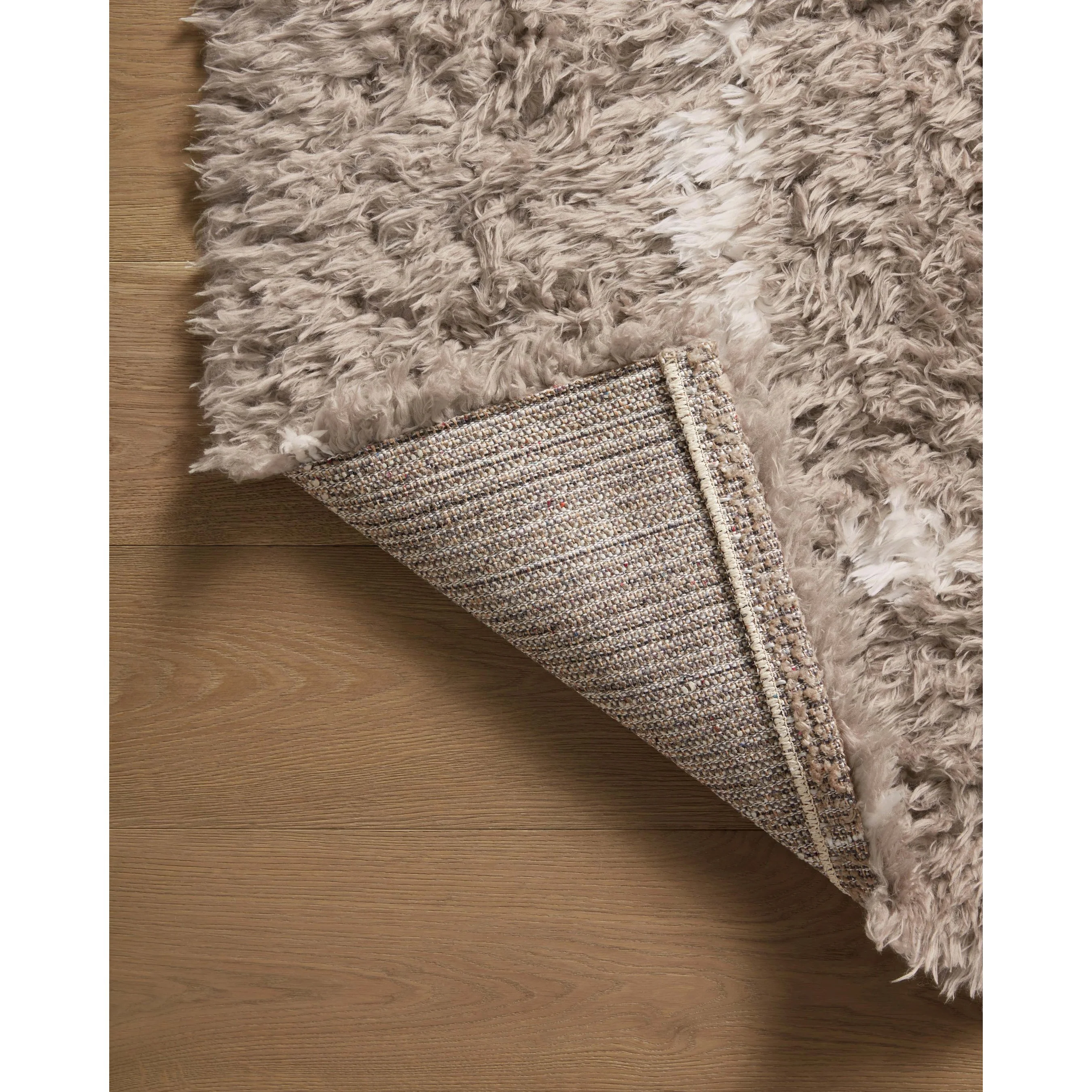 Amira AMI-04 Rug - Image 6
