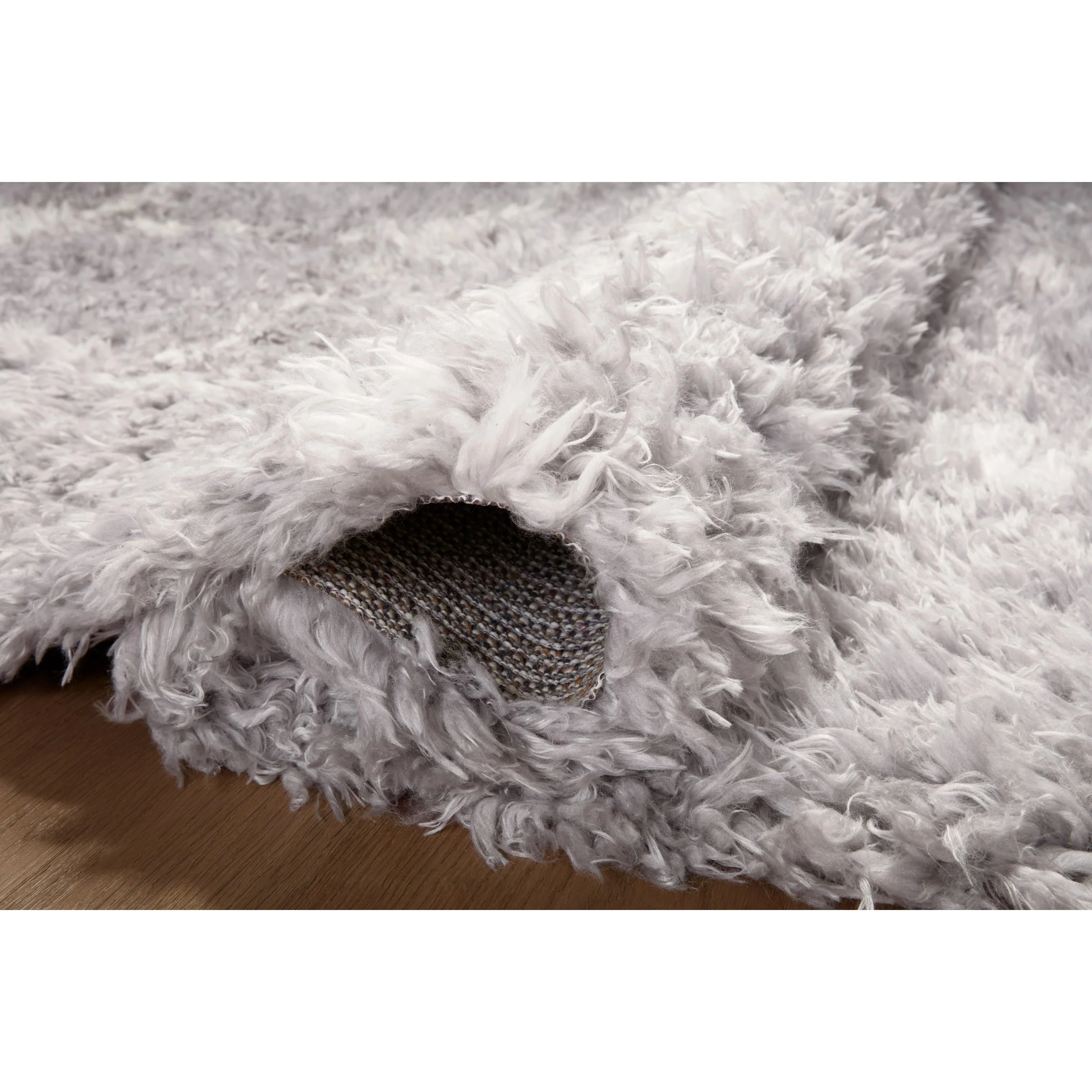 Amira AMI-04 Rug - Image 8