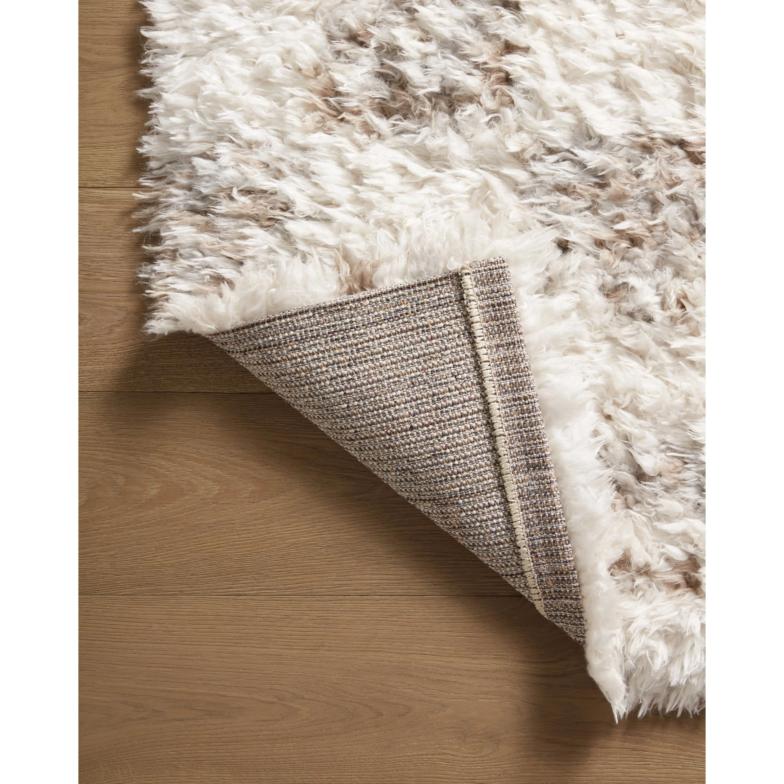 Amira AMI-05 Rug - Image 5