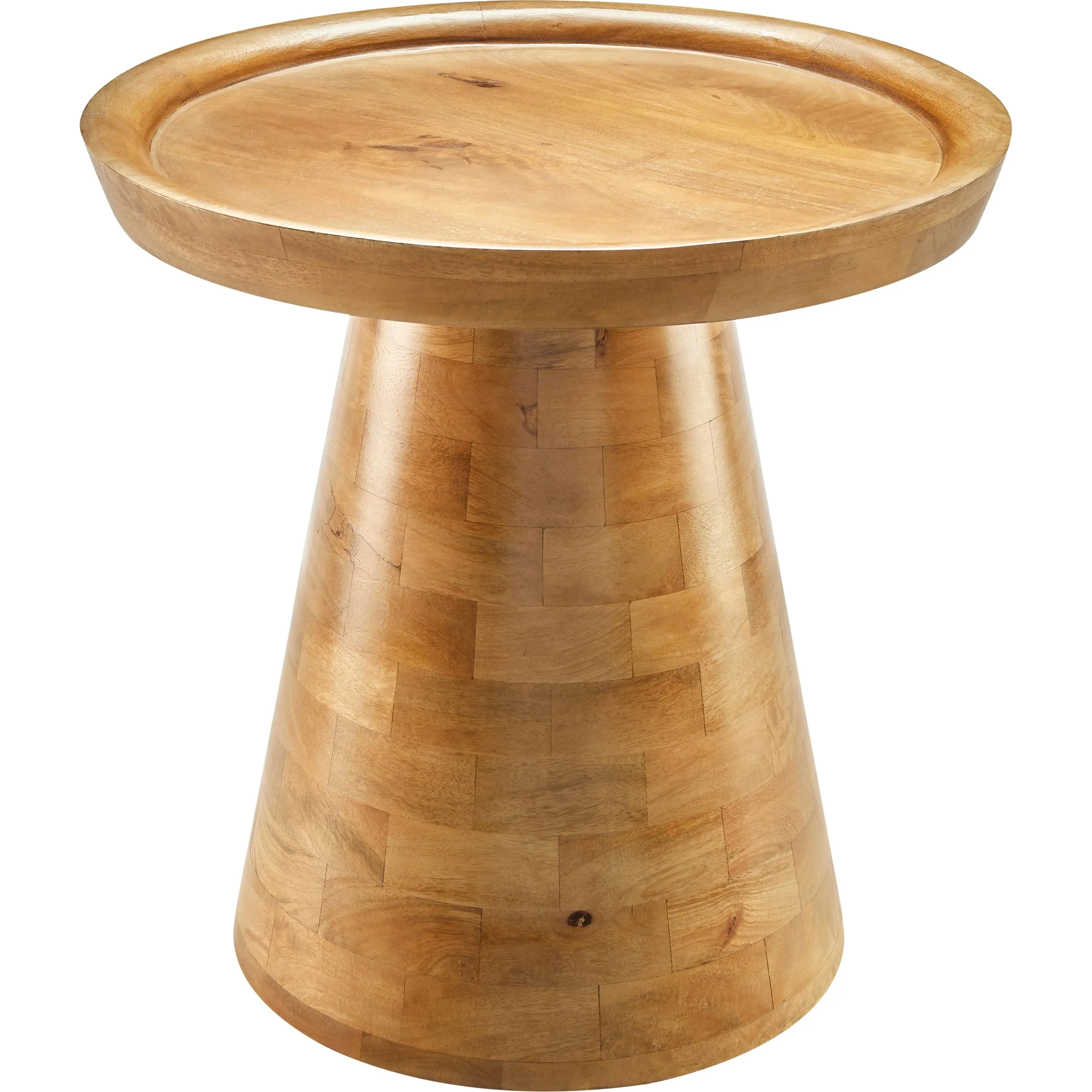 Amira End Table - 500579