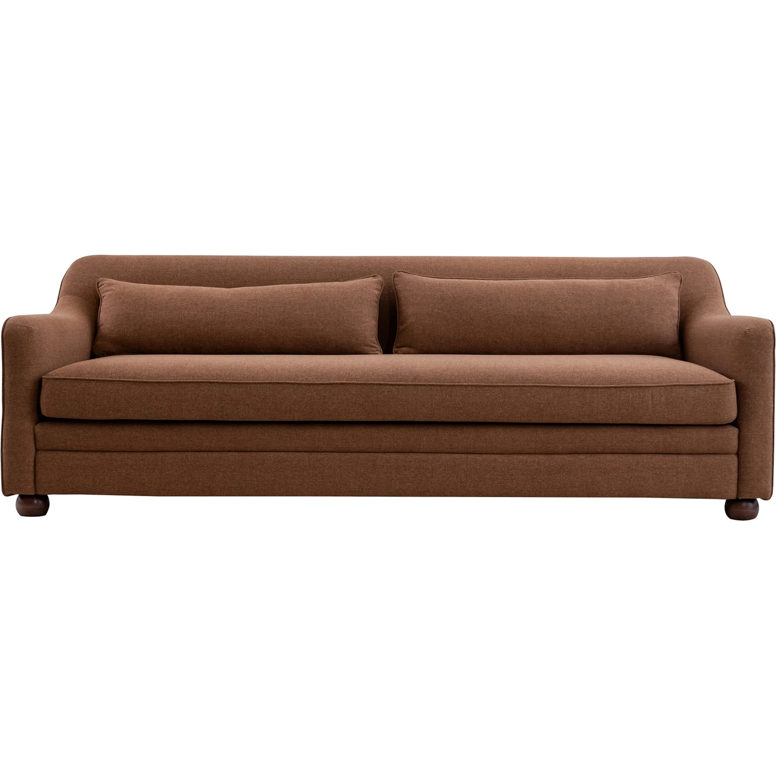 Amira Sofa