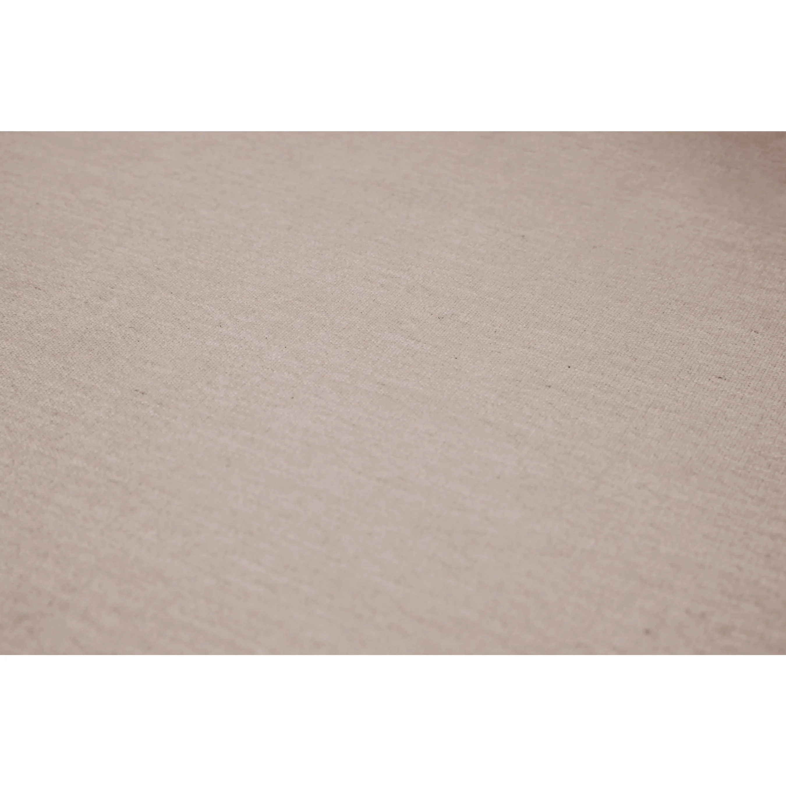 Amira Sofa - Image 10