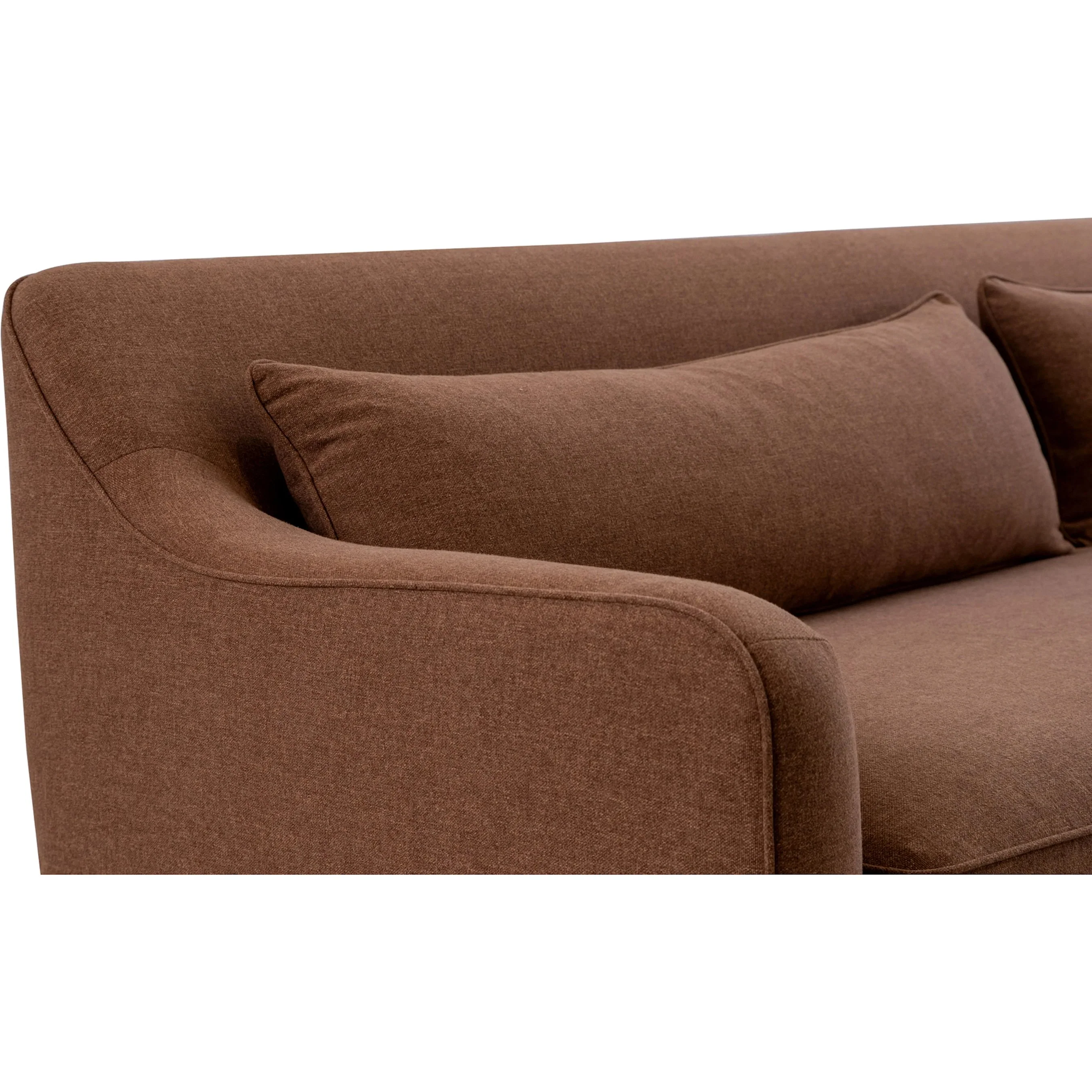 Amira Sofa - Image 11