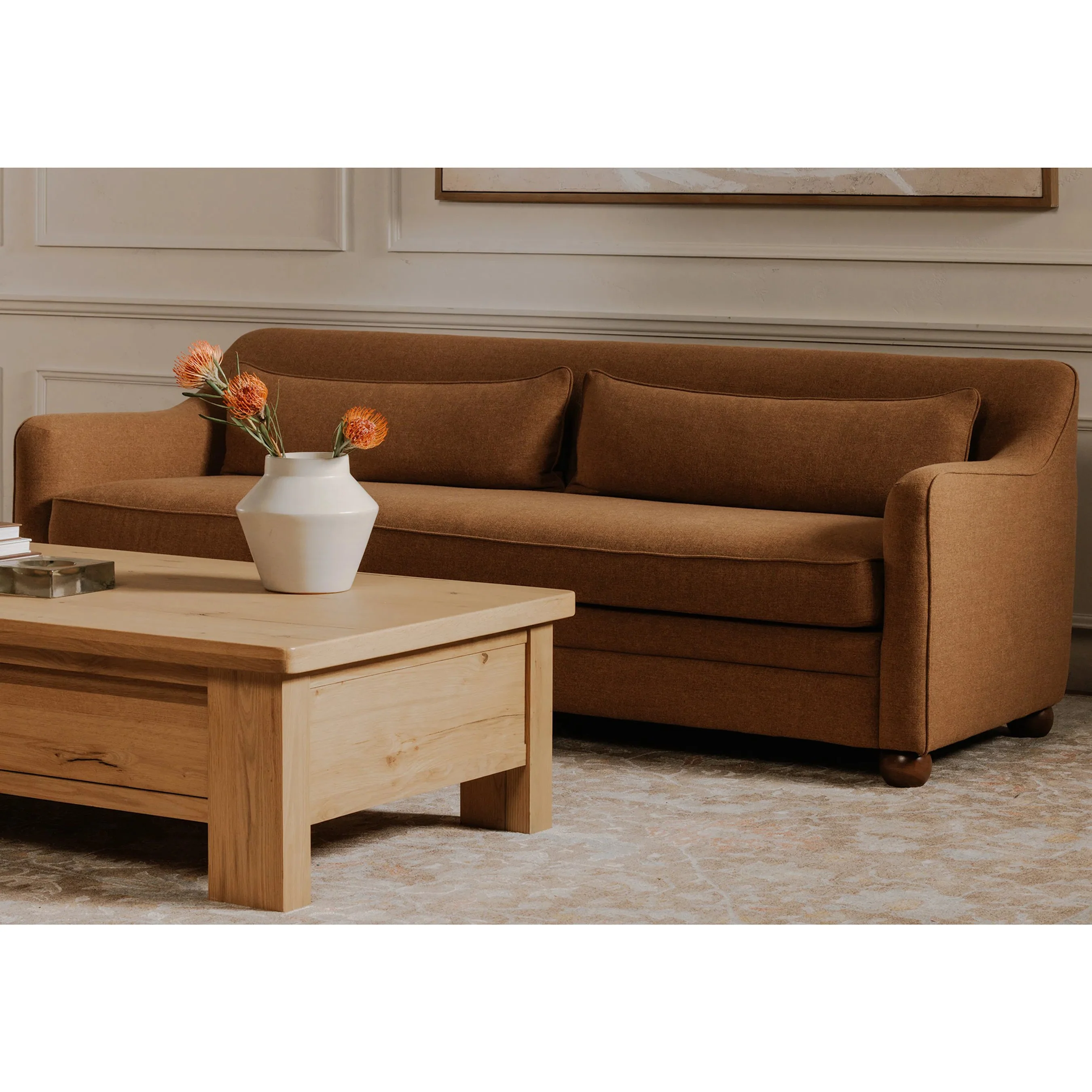 Amira Sofa - Image 12