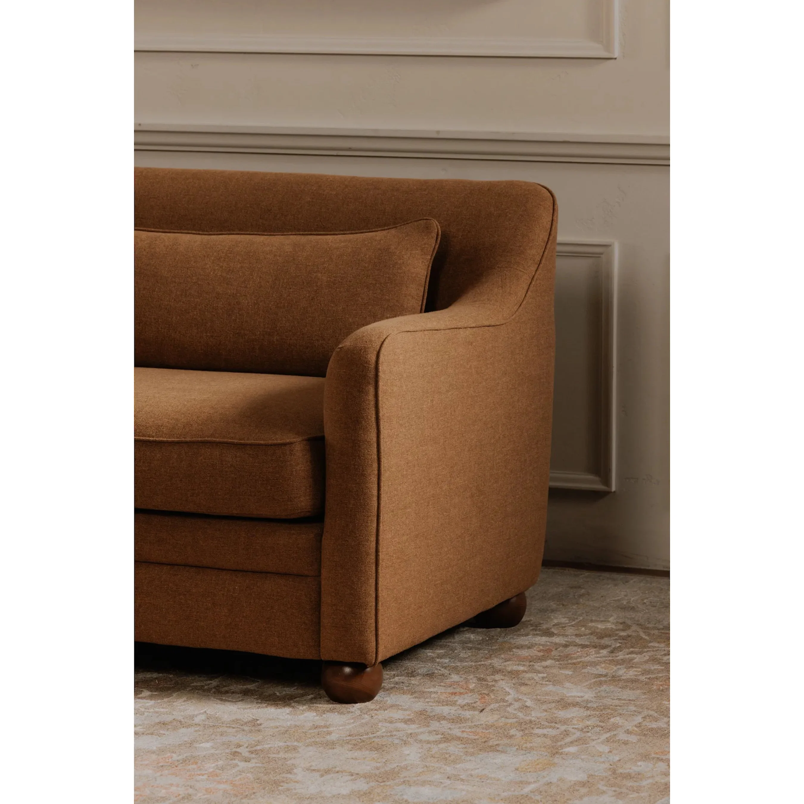 Amira Sofa - Image 13
