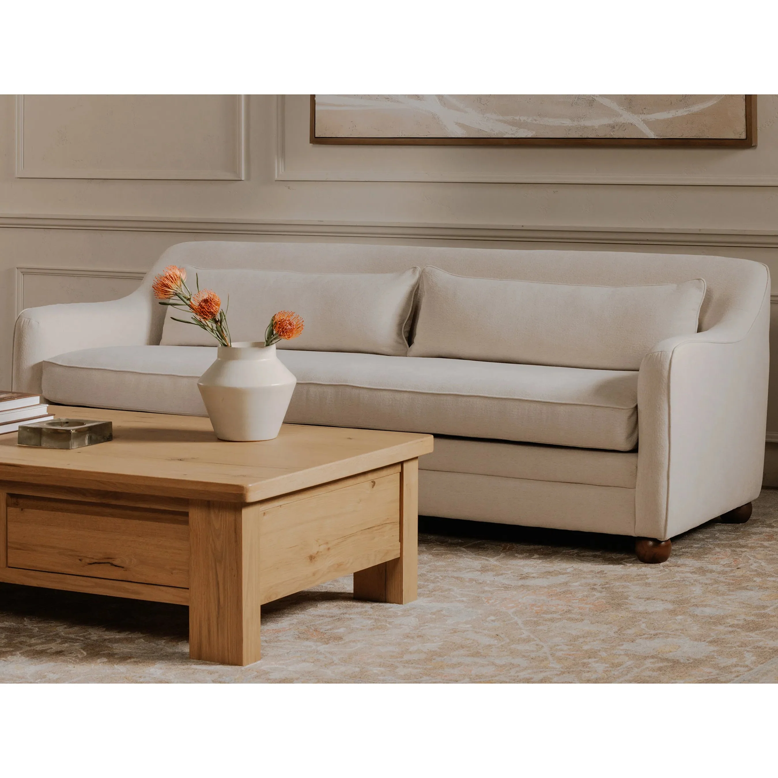 Amira Sofa - Image 16