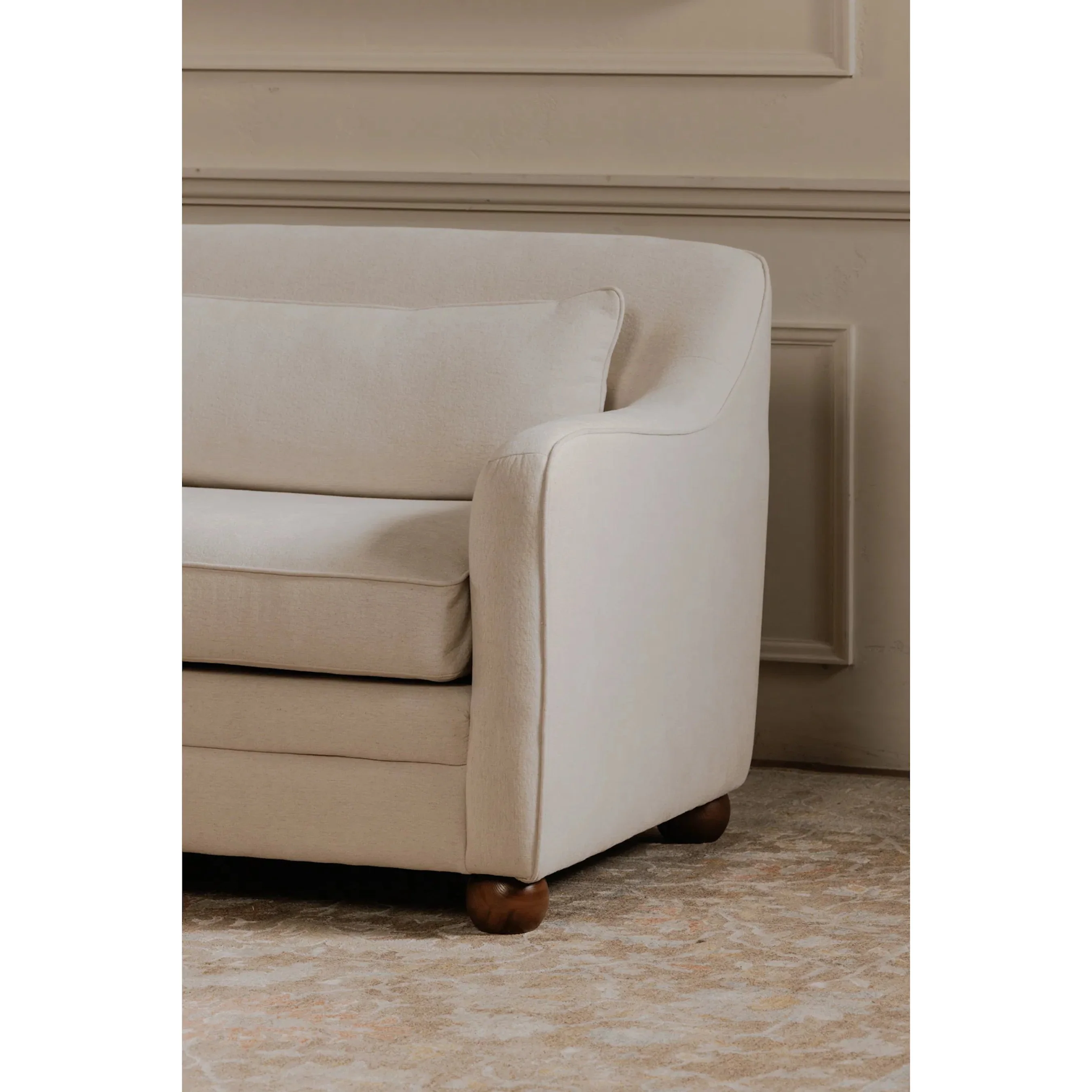 Amira Sofa - Image 17