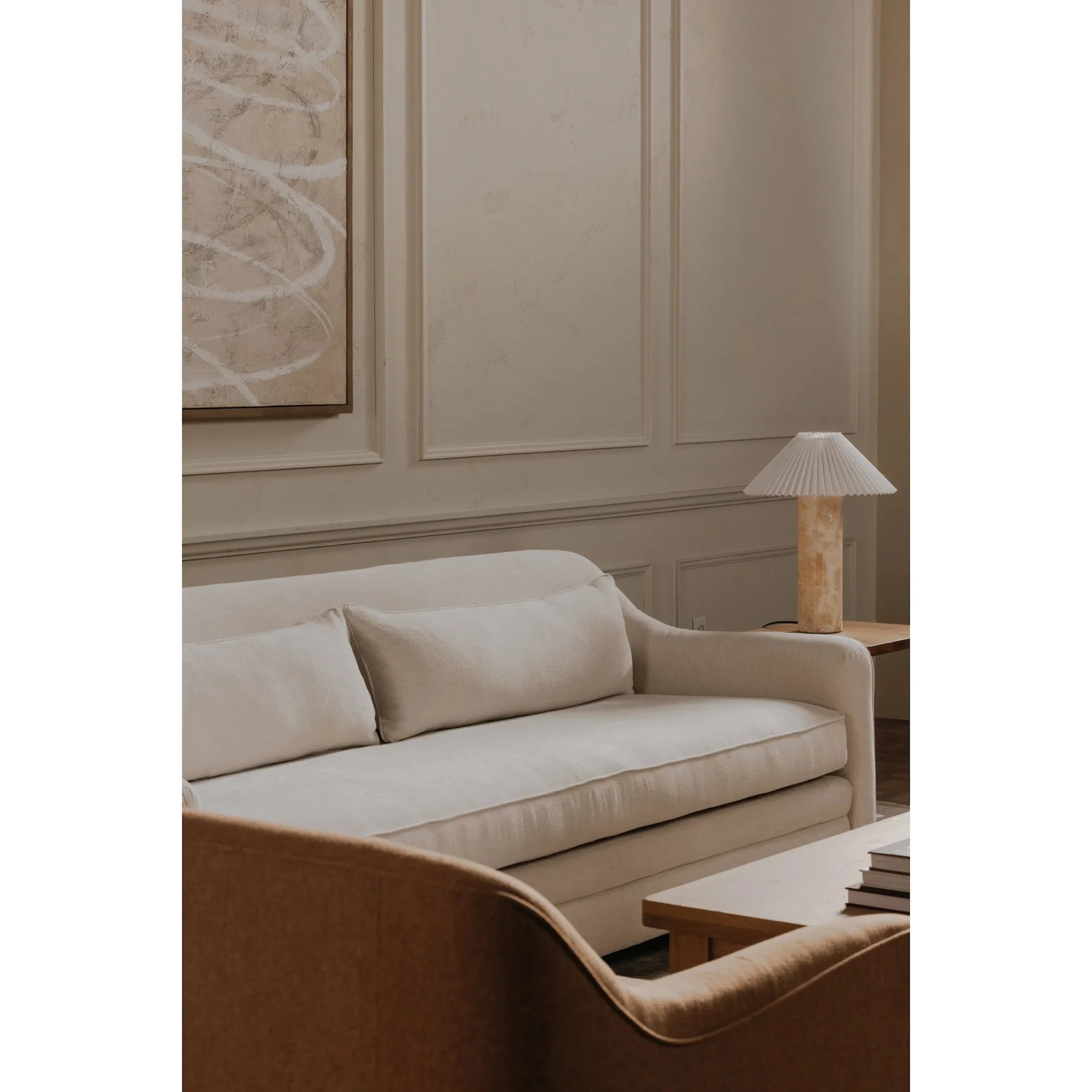 Amira Sofa - Image 18