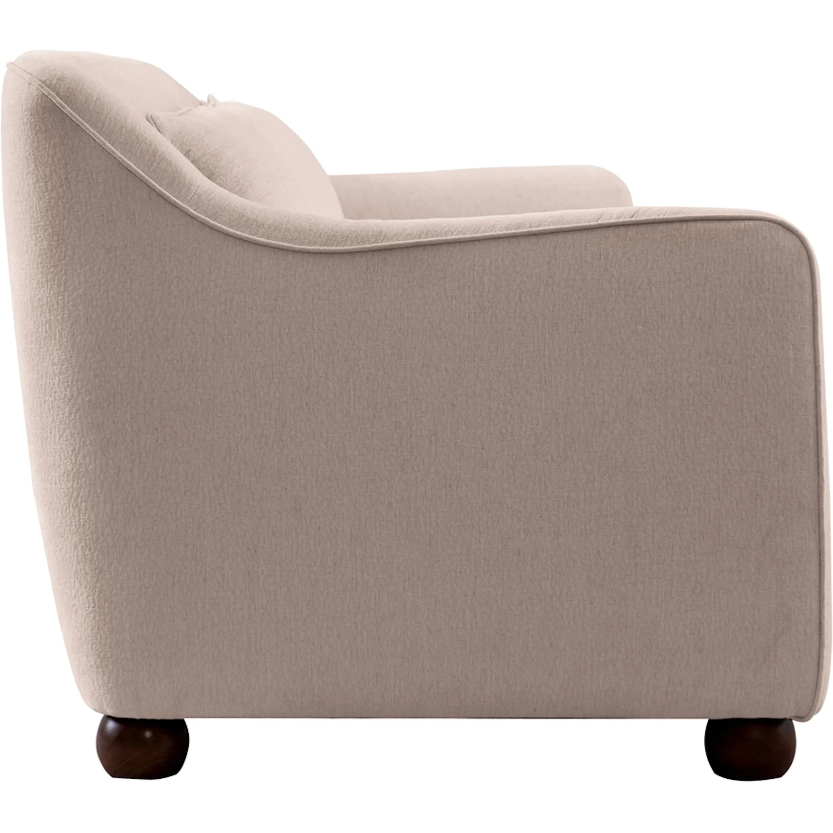 Amira Sofa - Image 3