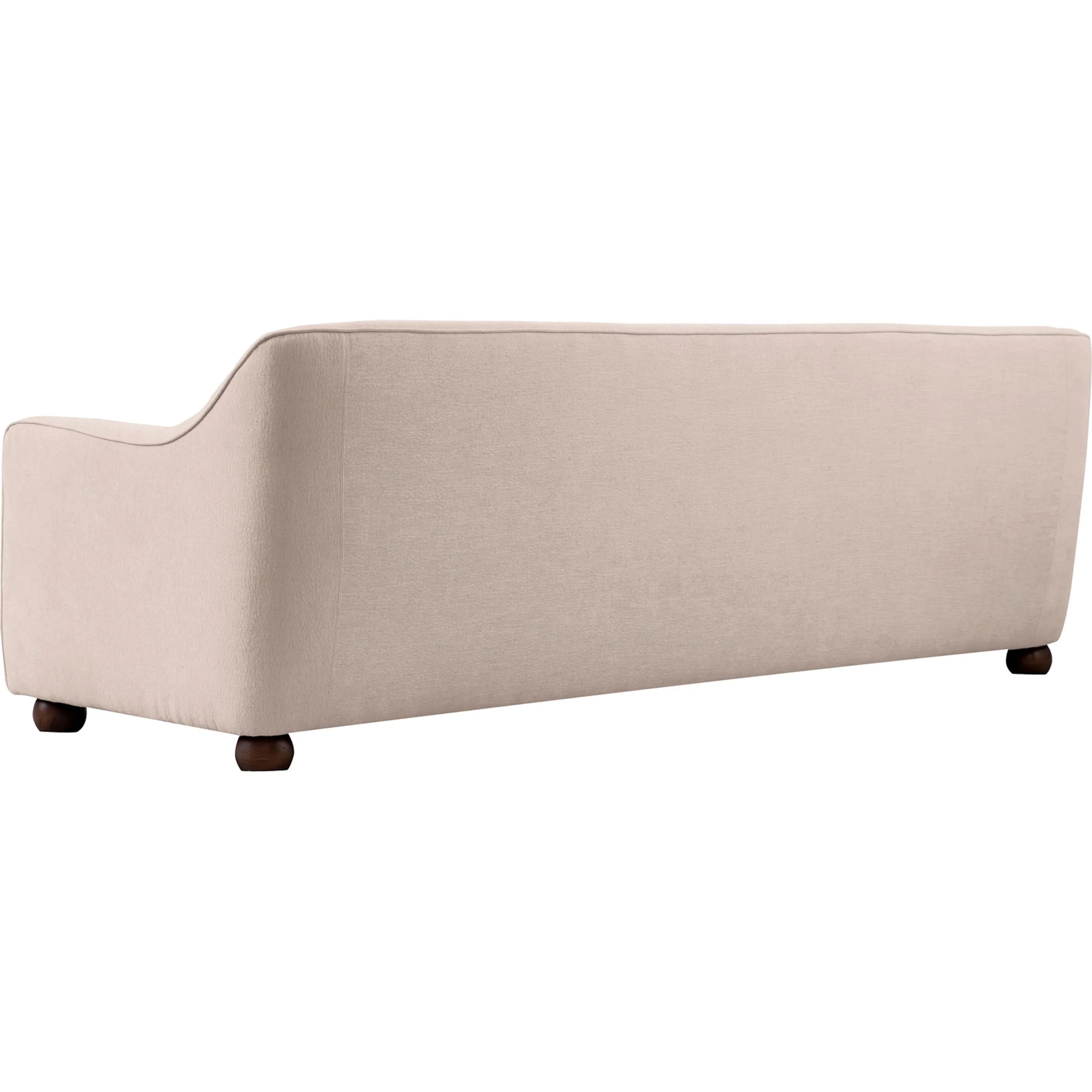 Amira Sofa - Image 4