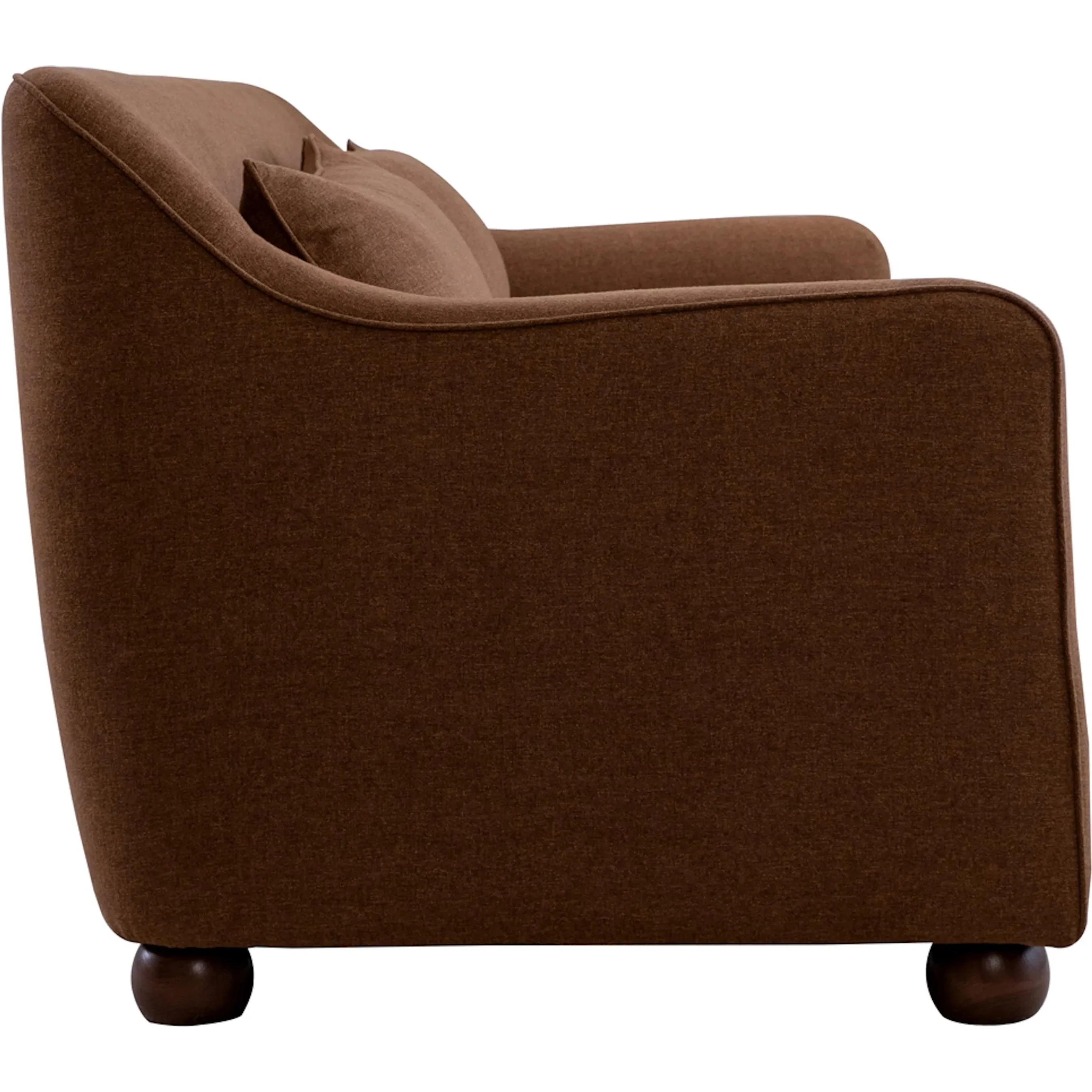 Amira Sofa - Image 7