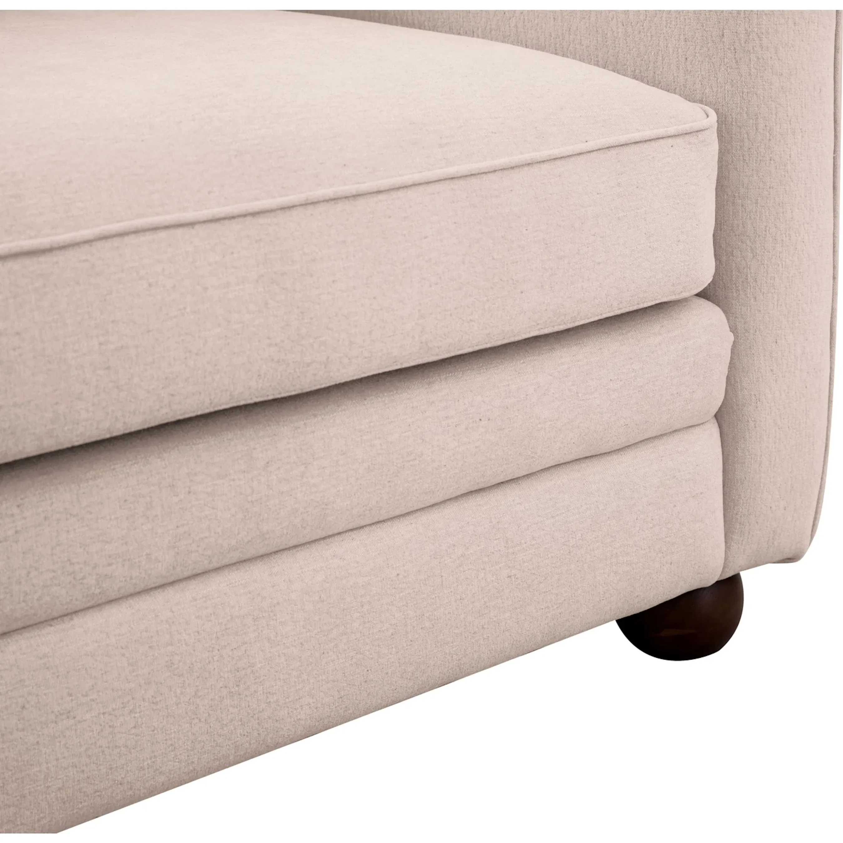 Amira Sofa - Image 9