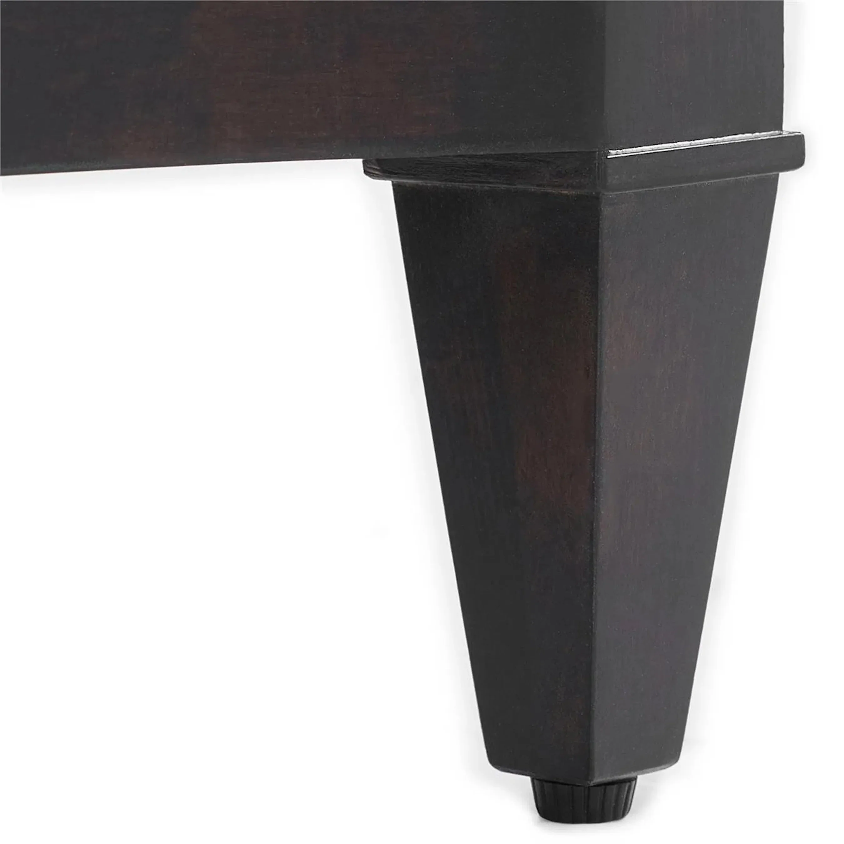 Amira Three-Drawer Chest - Image 6