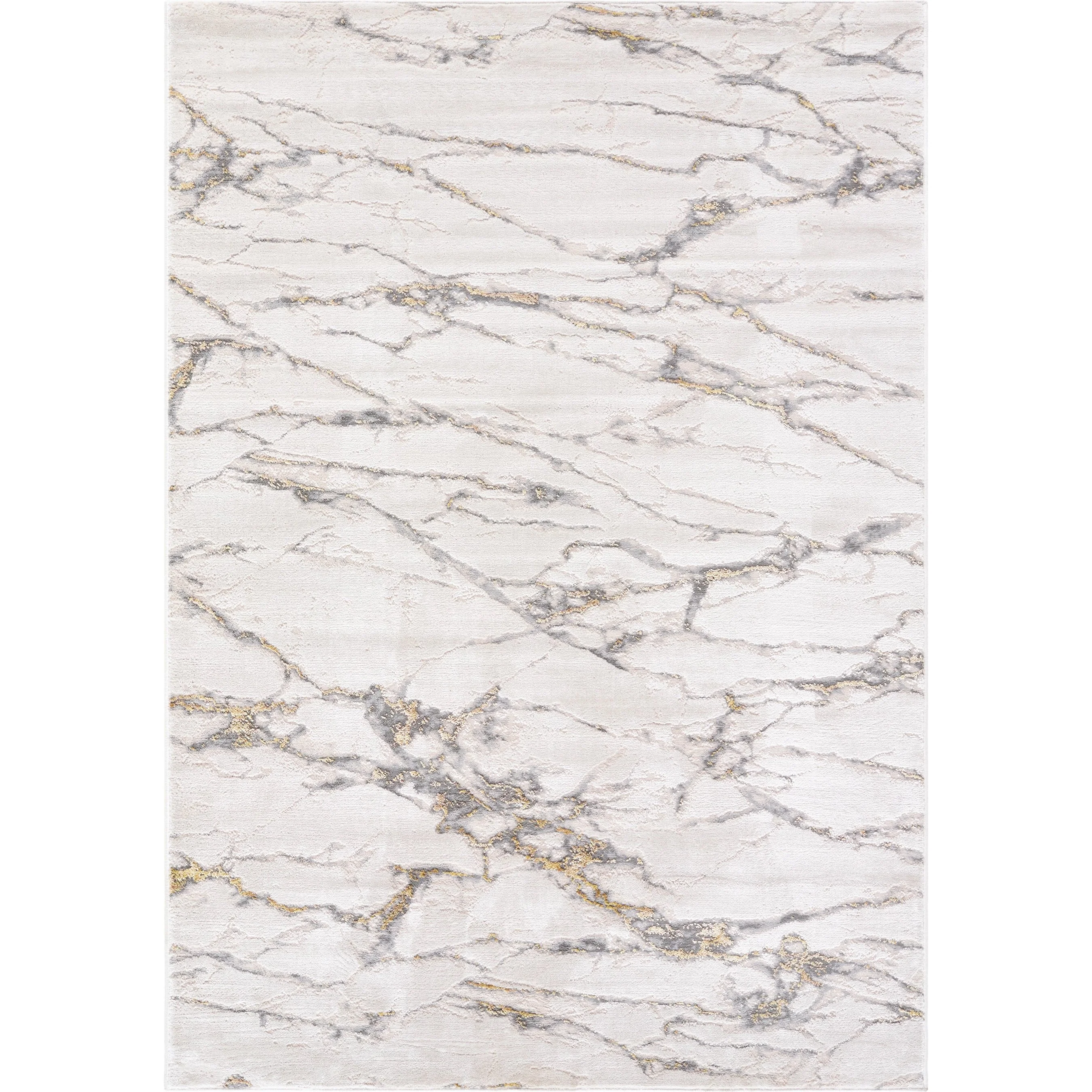 Amman BTA-2300 Rug