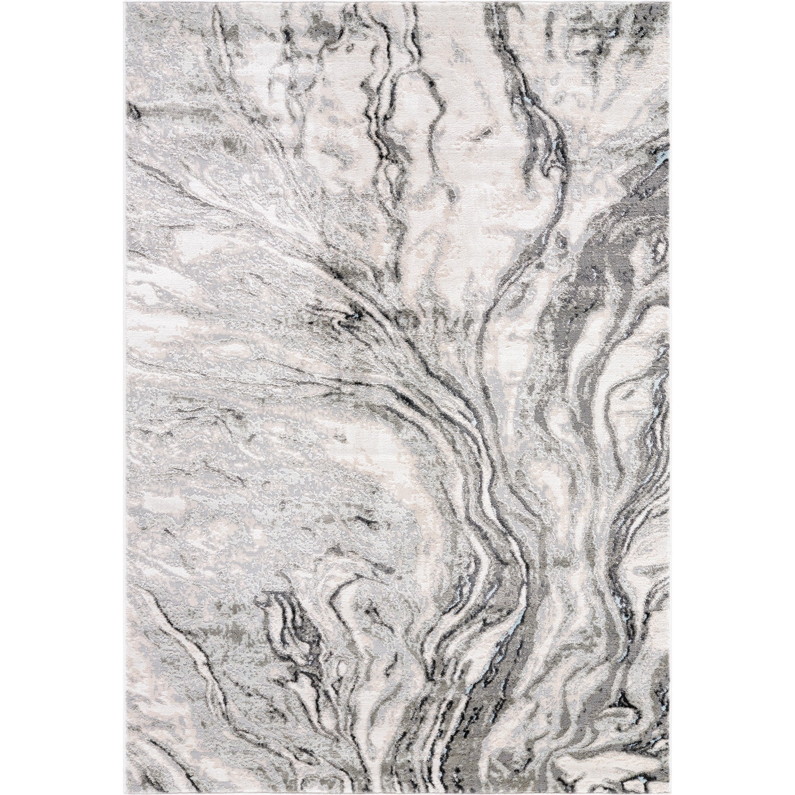 Amman BTA-2301 Rug