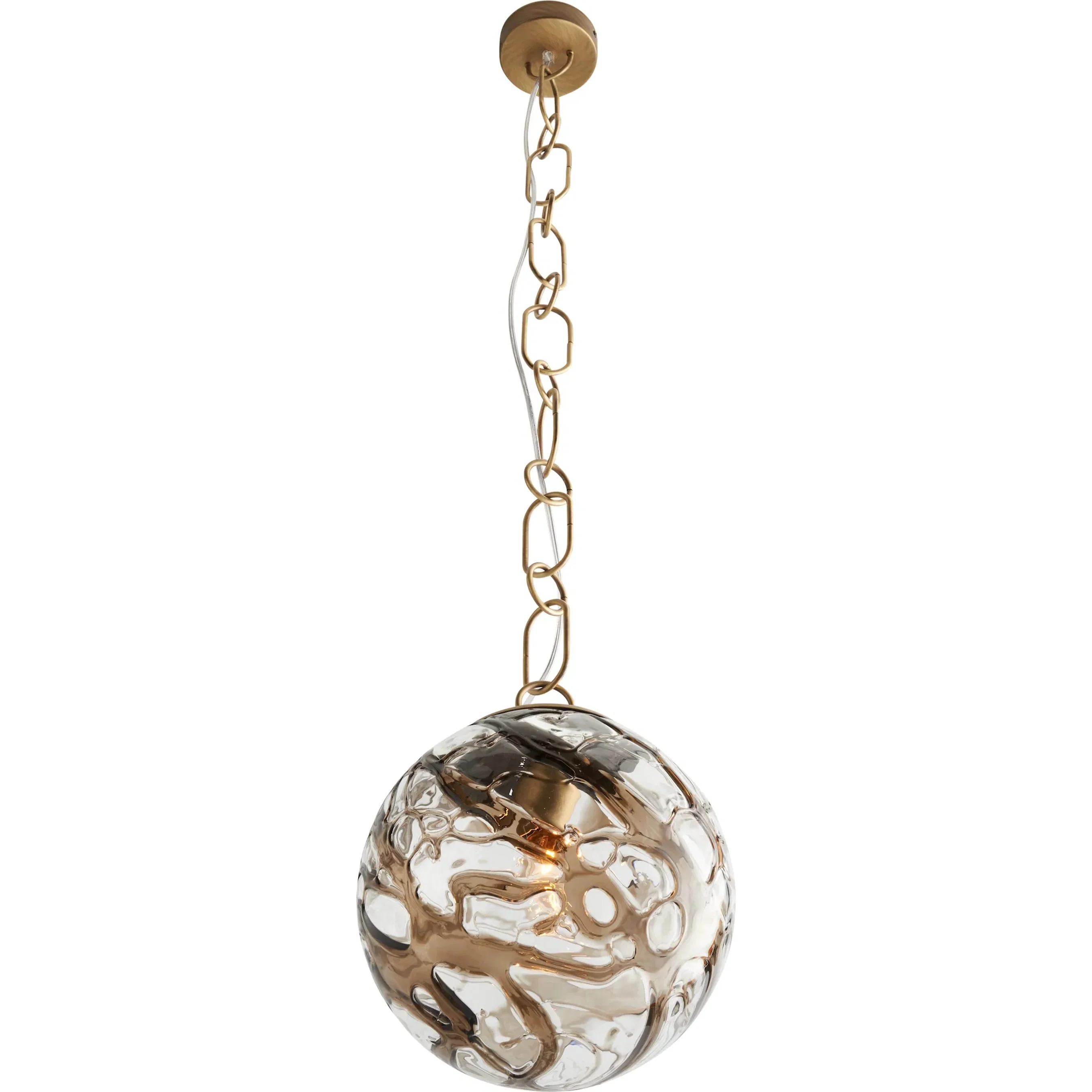 Amo Pendant - Image 10