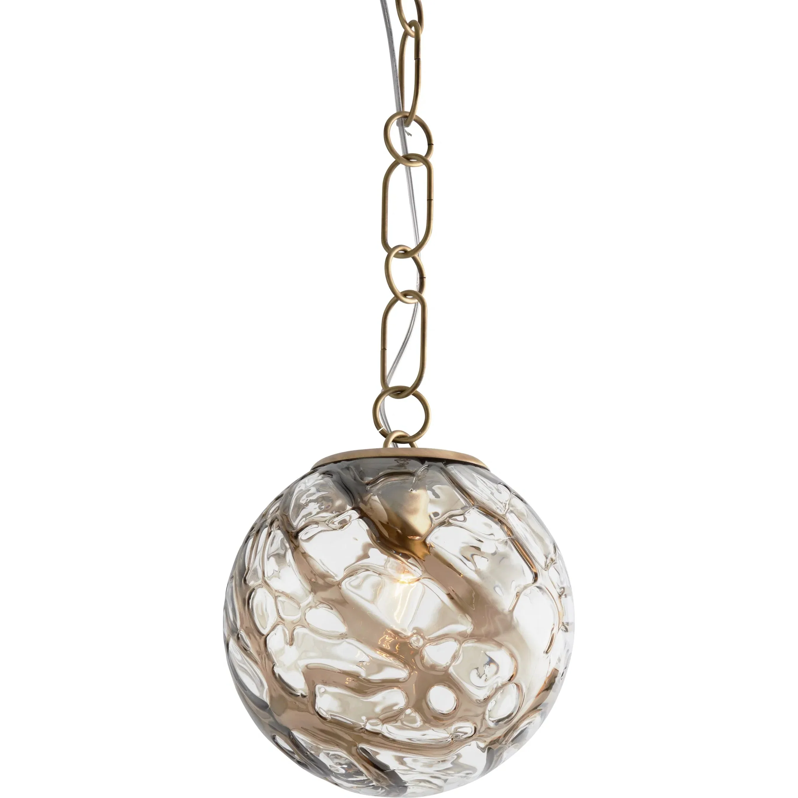 Amo Pendant - Image 11