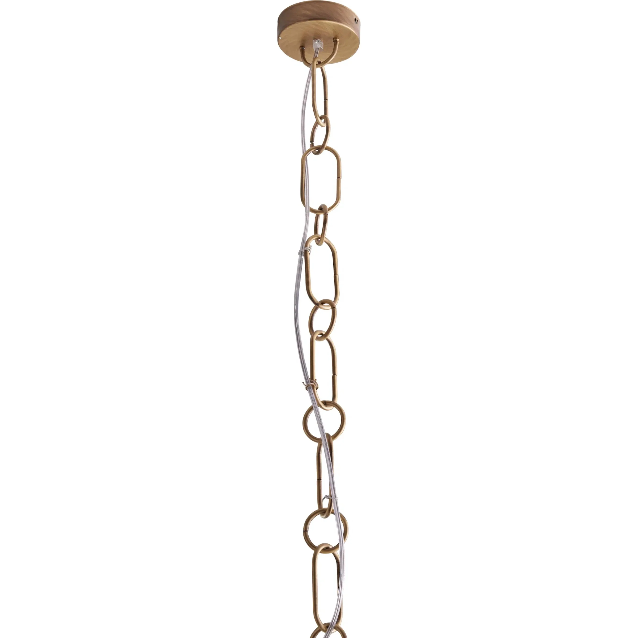 Amo Pendant - Image 12