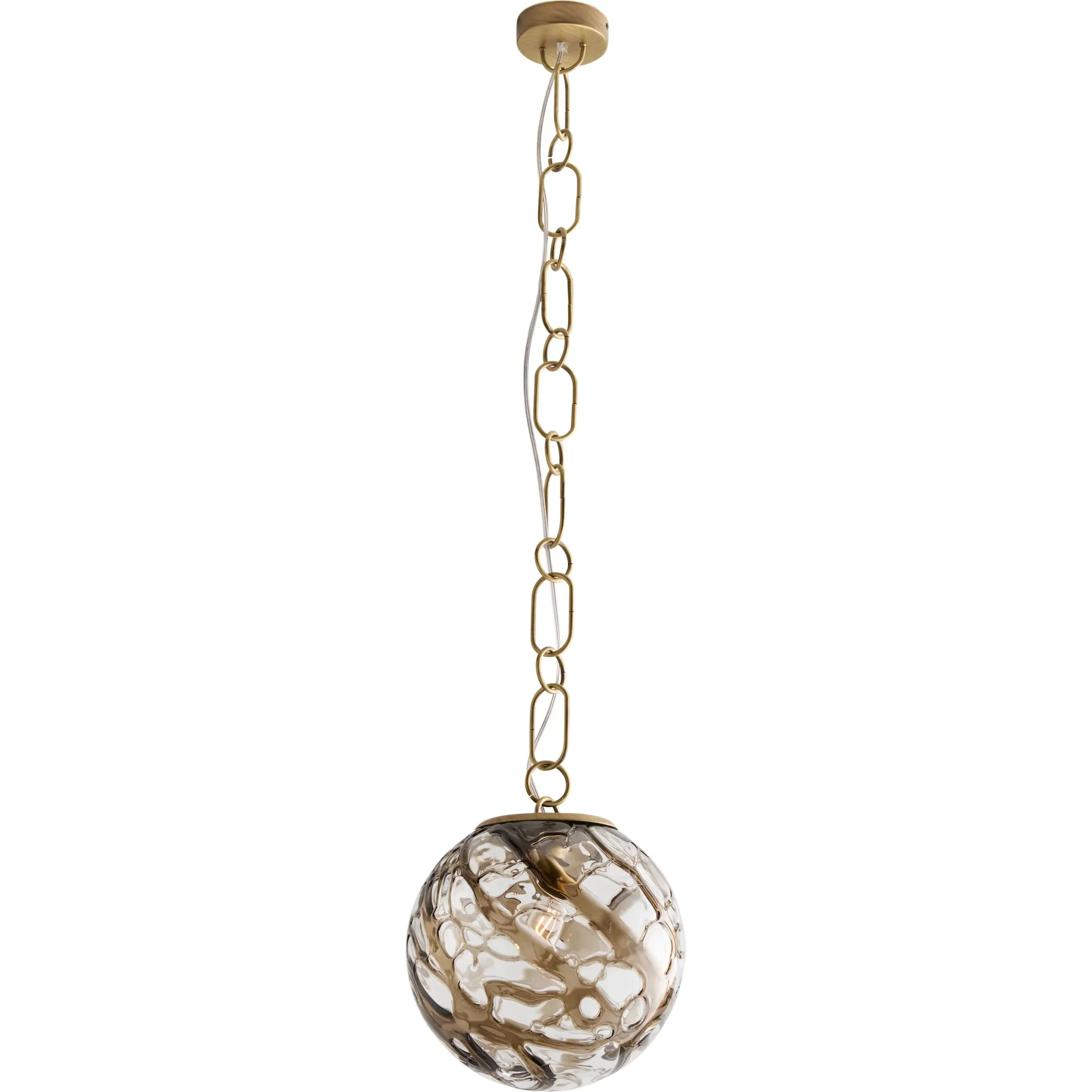 Amo Pendant - Image 3