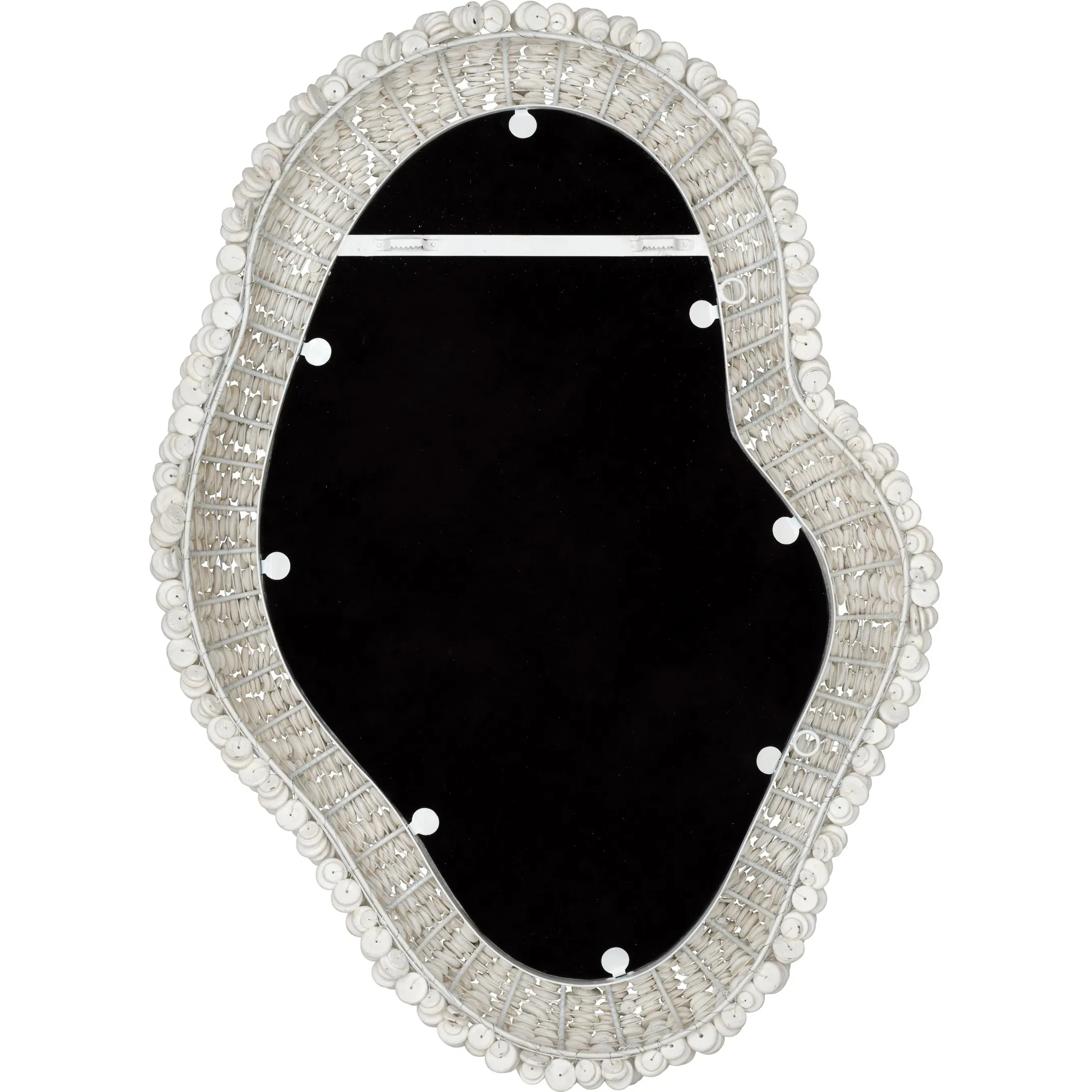 Amoeba Mirror - Image 2