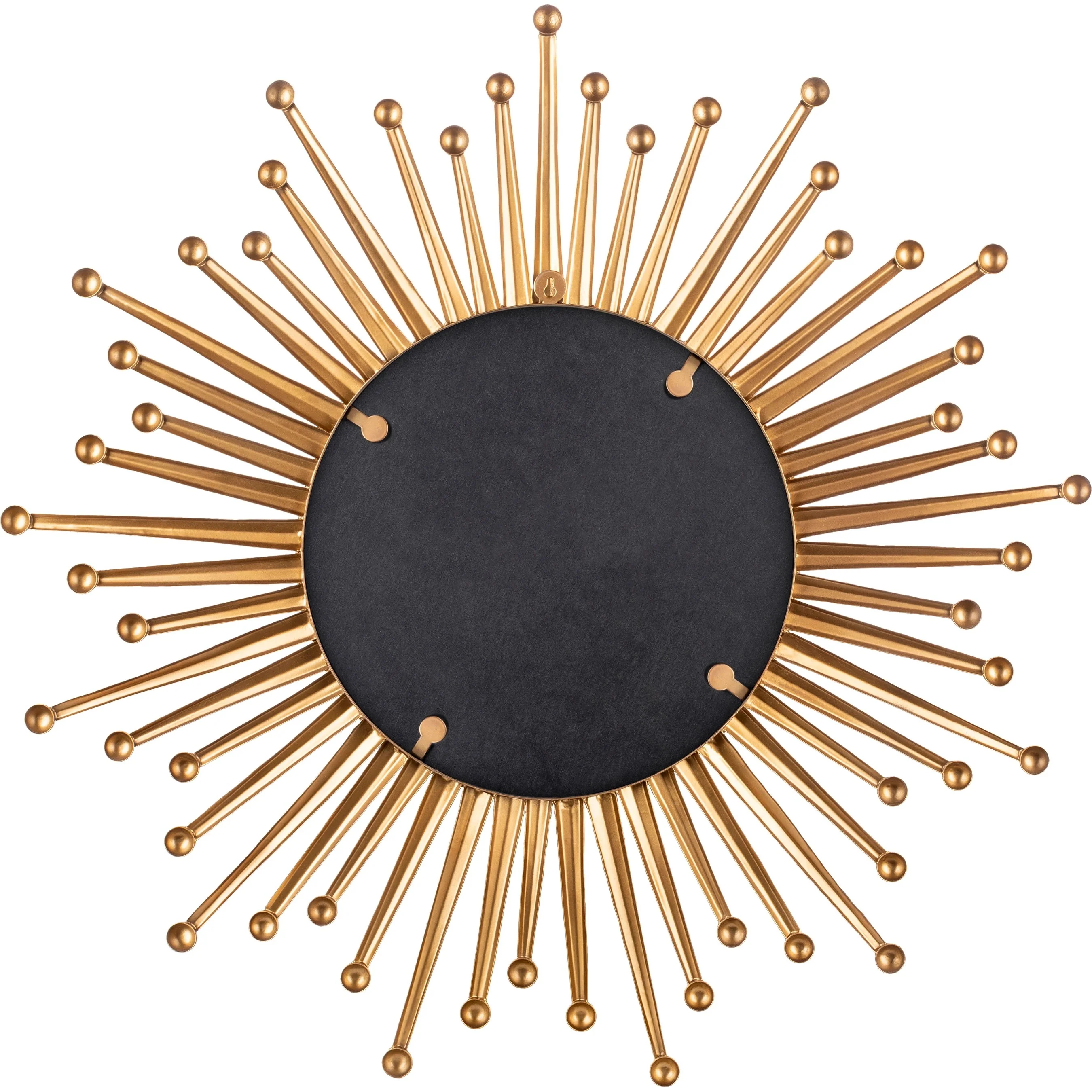 Amon - 30915 - Image 2