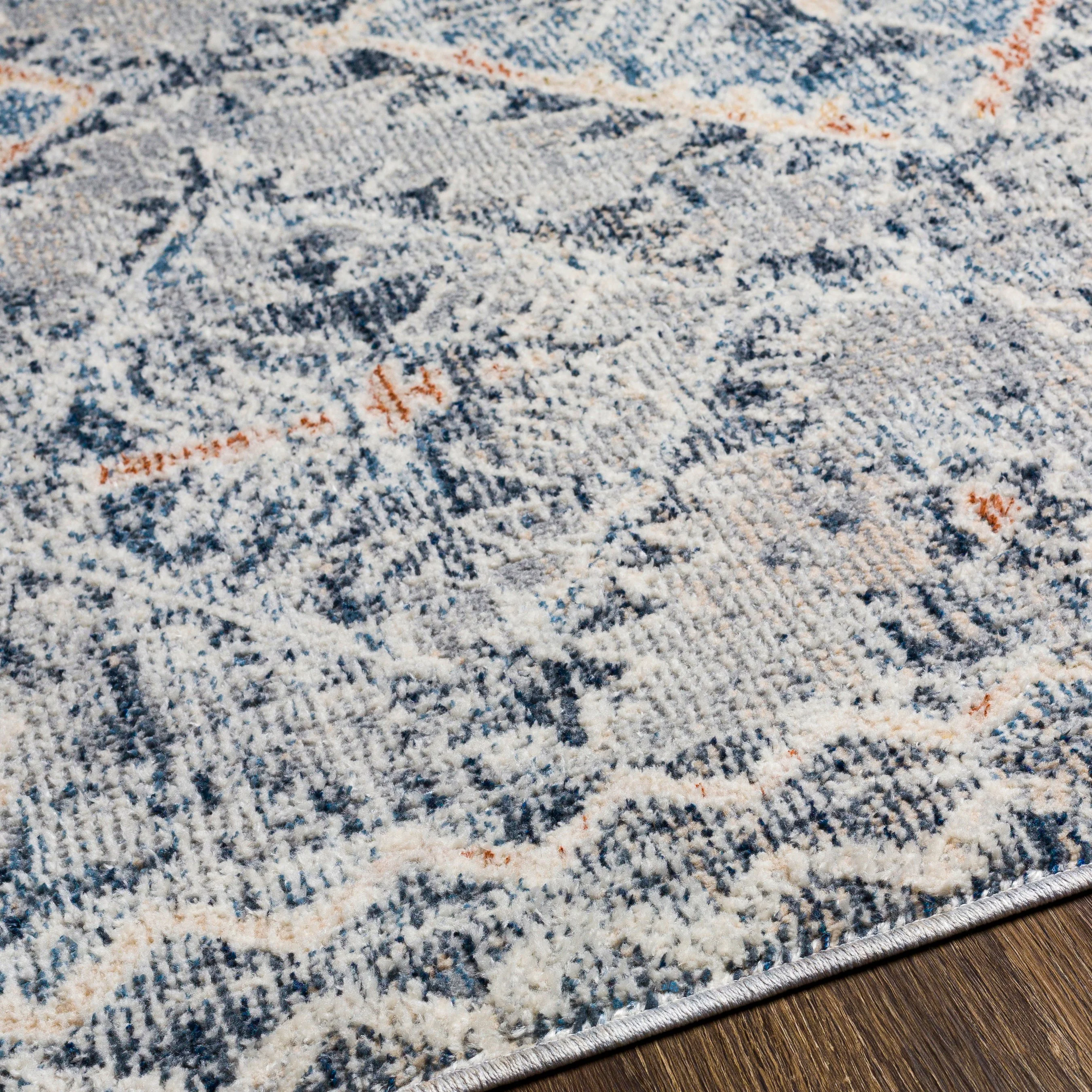 Amore Rug - Image 3
