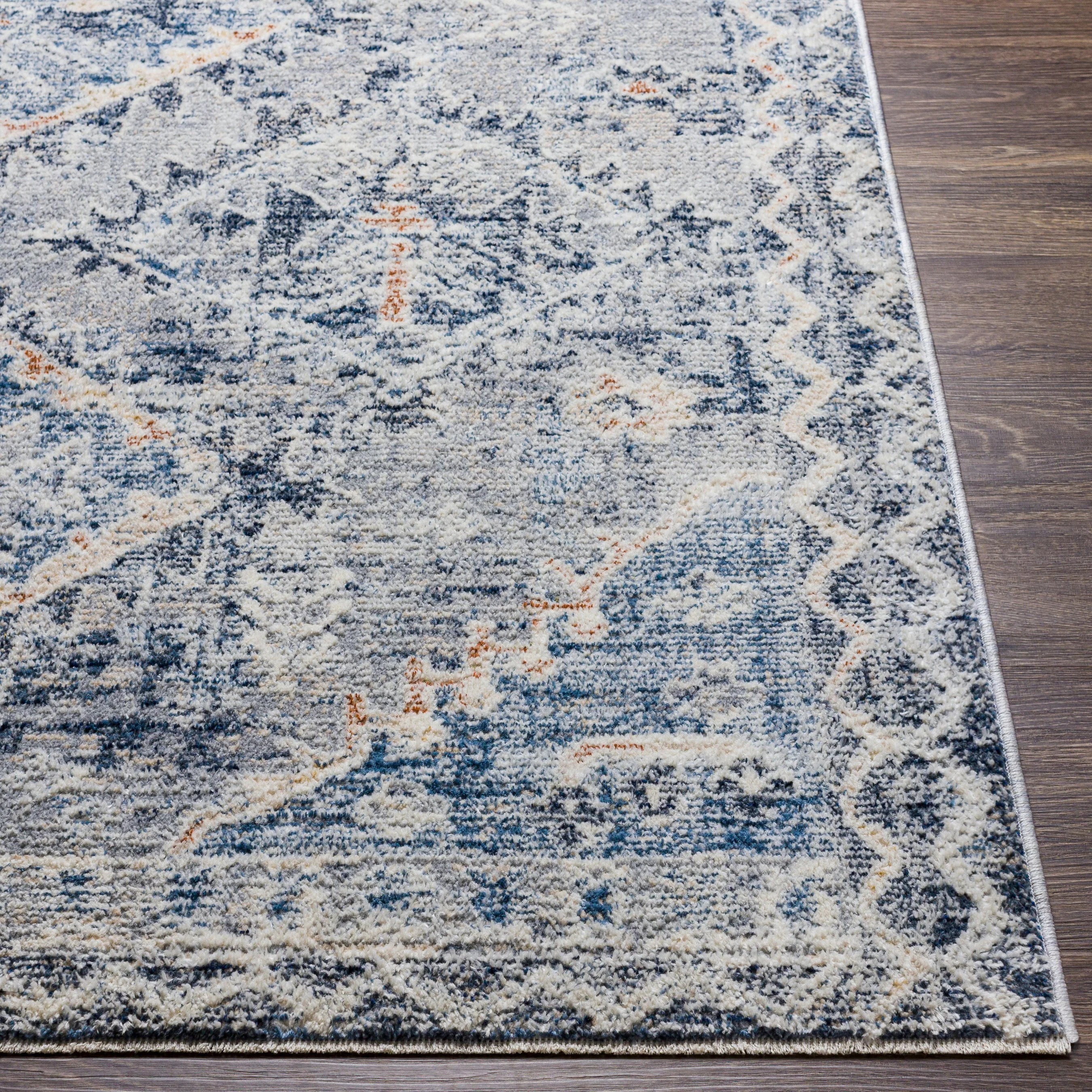 Amore Rug - Image 4