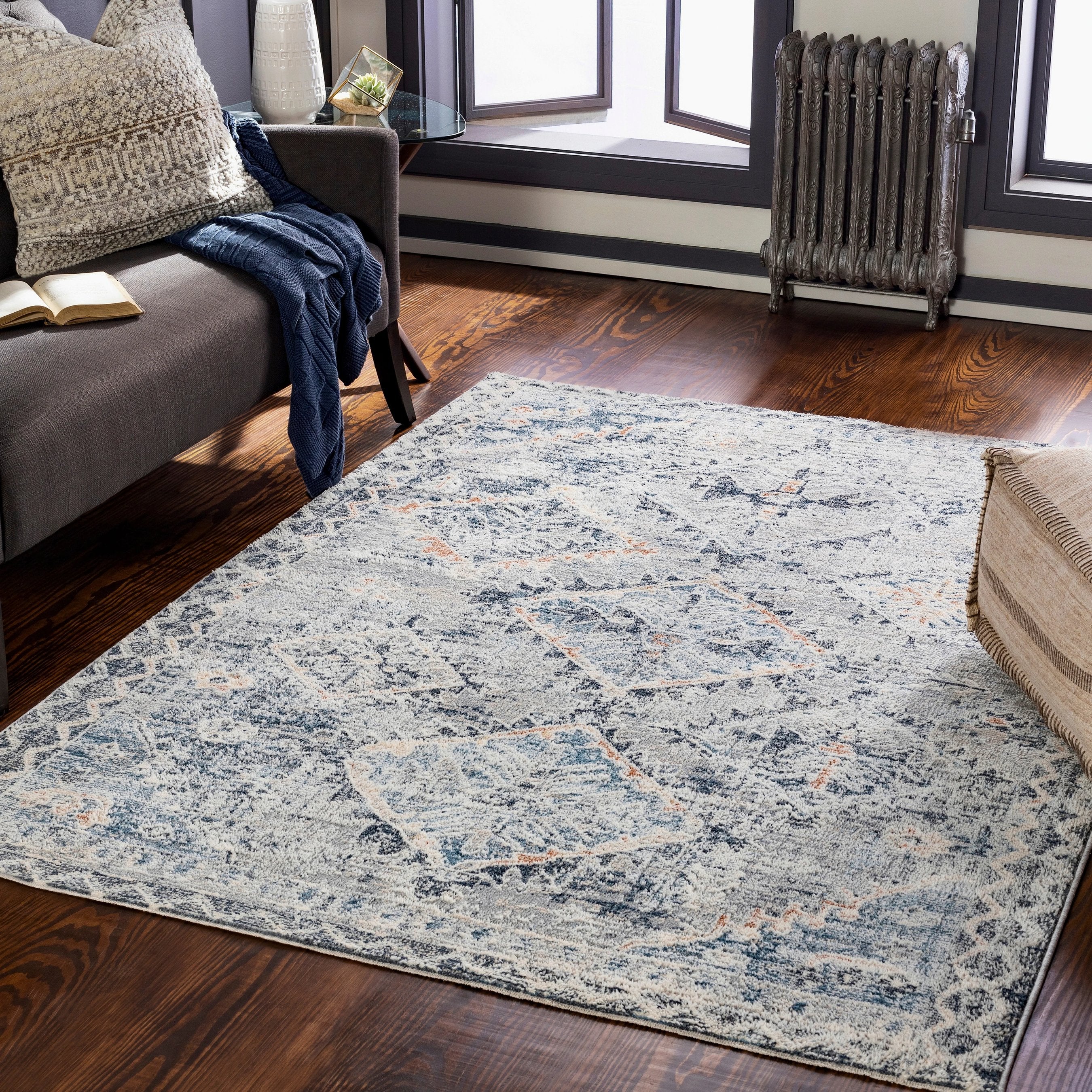 Amore Rug - Image 9