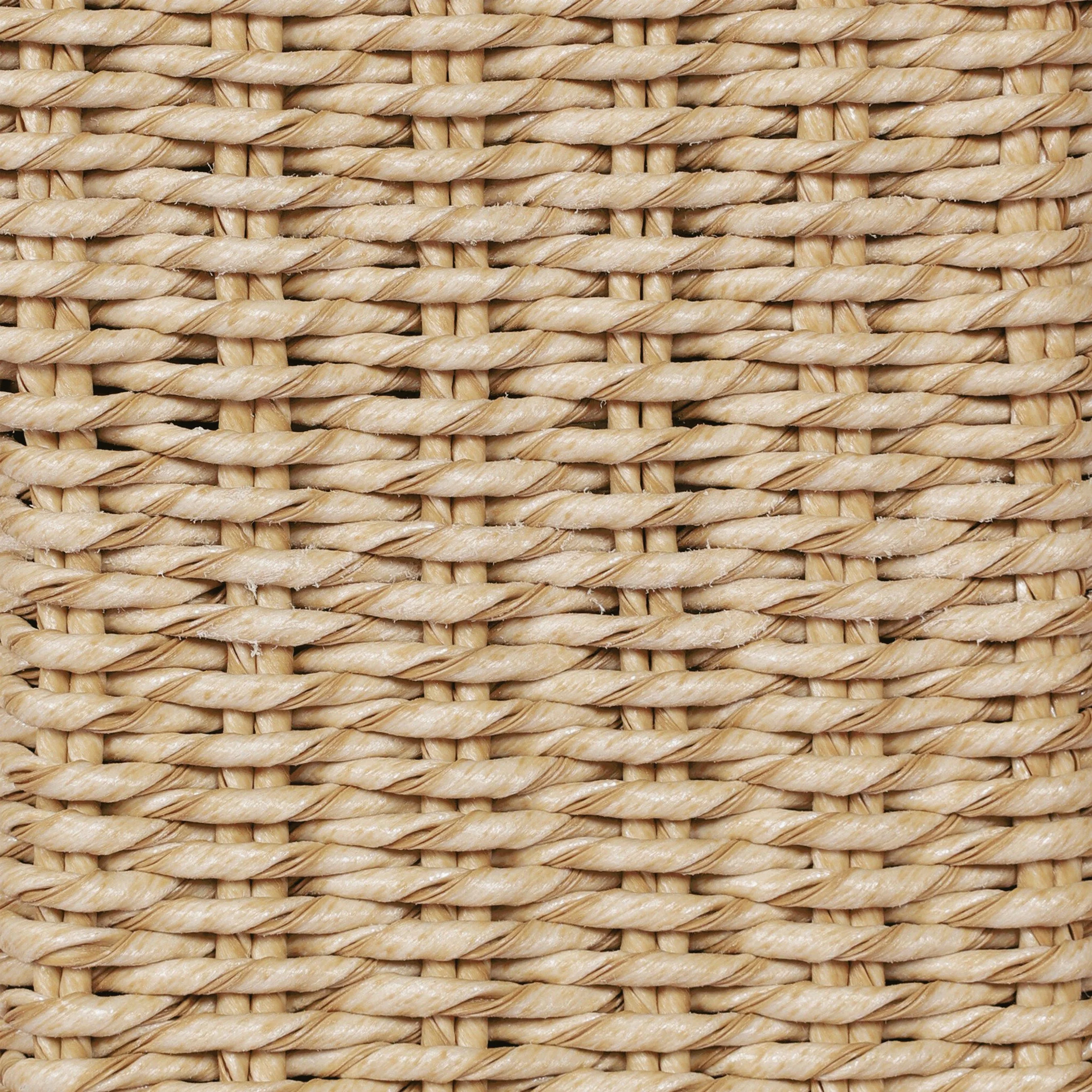 Amur Outdoor Dining Chair - Image 17