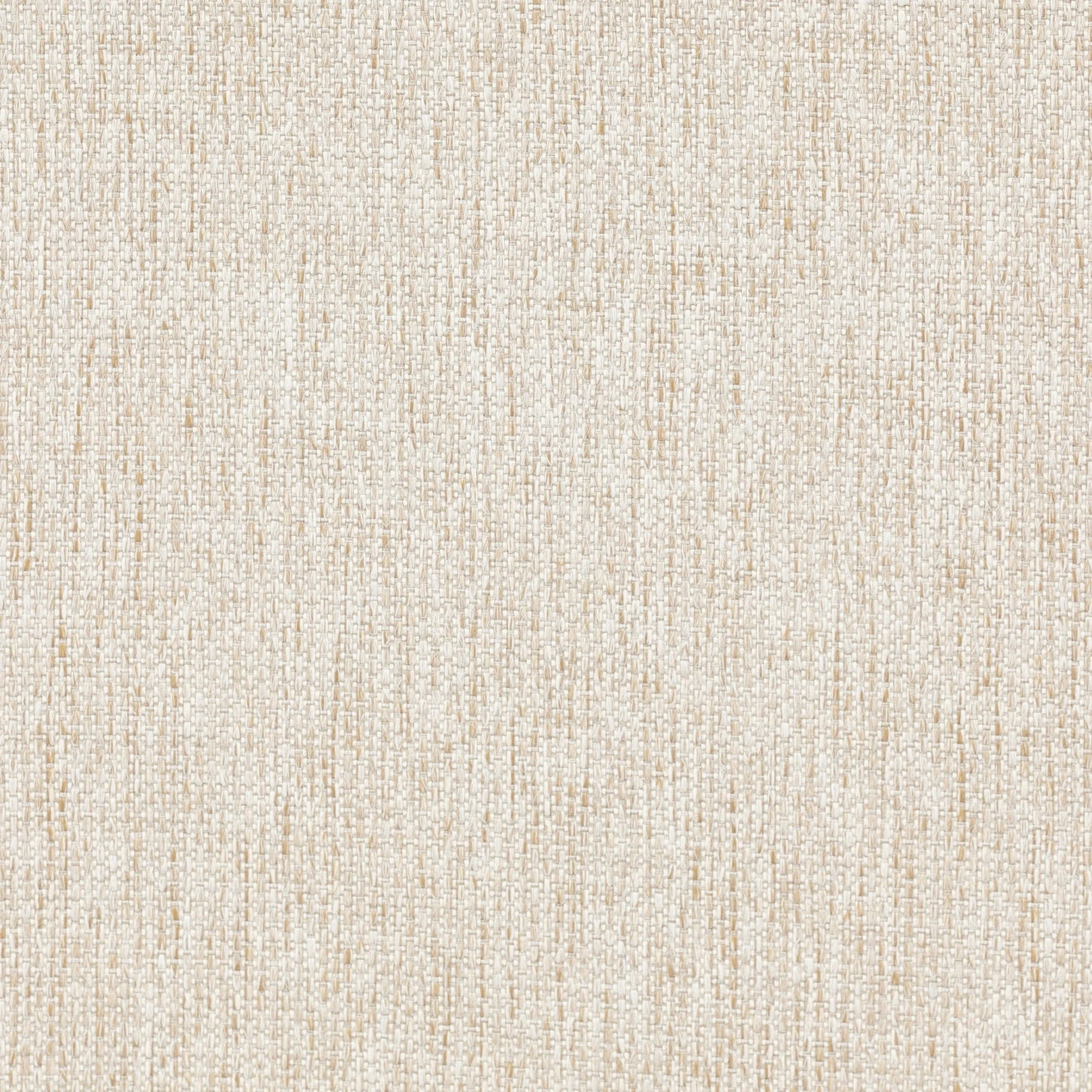 Amur Outdoor Dining Chair - Image 18