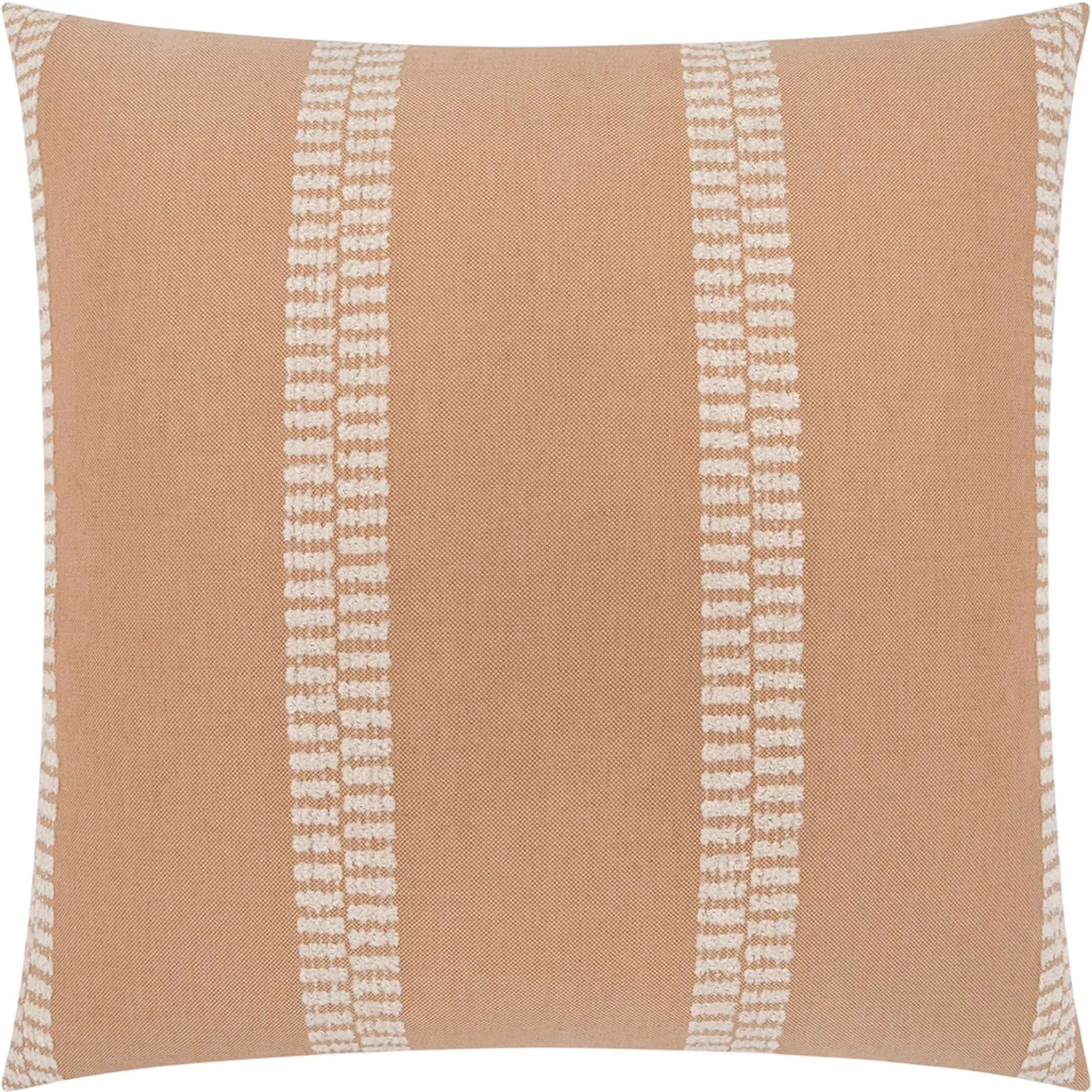 Amuse Indoor/Outdoor Pillow