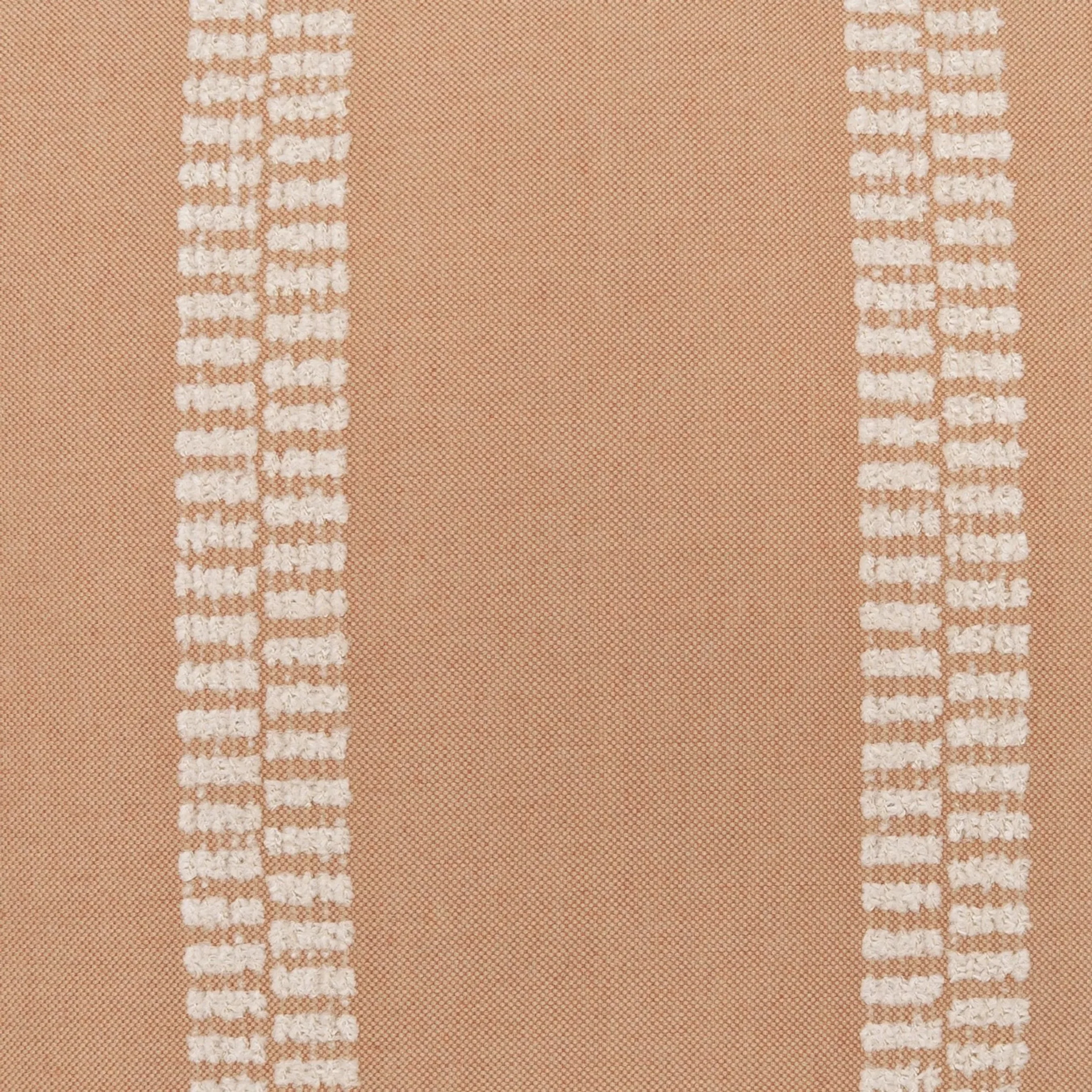 Amuse Indoor/Outdoor Pillow - Image 4