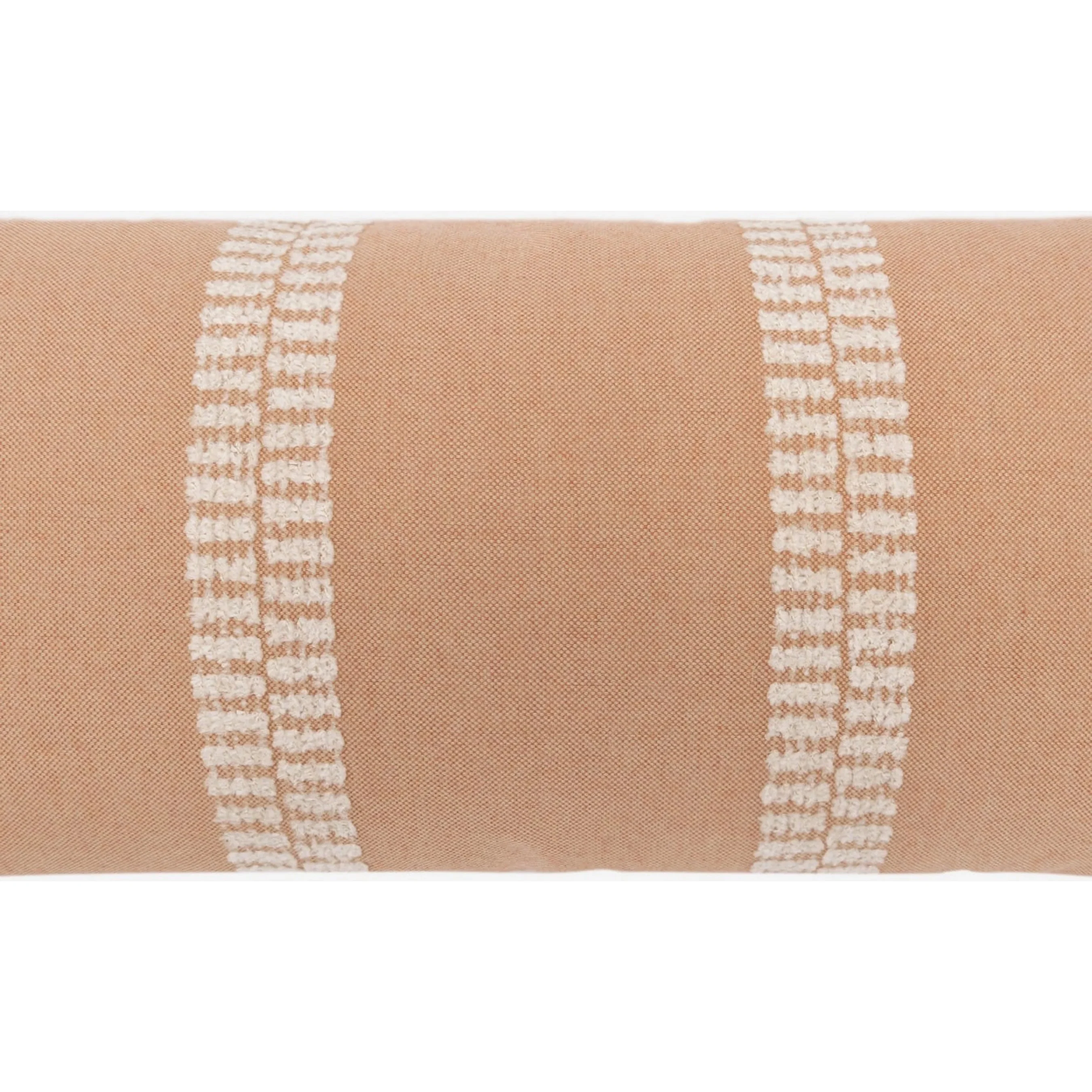 Amuse Lumbar Indoor/Outdoor Pillow - Image 4