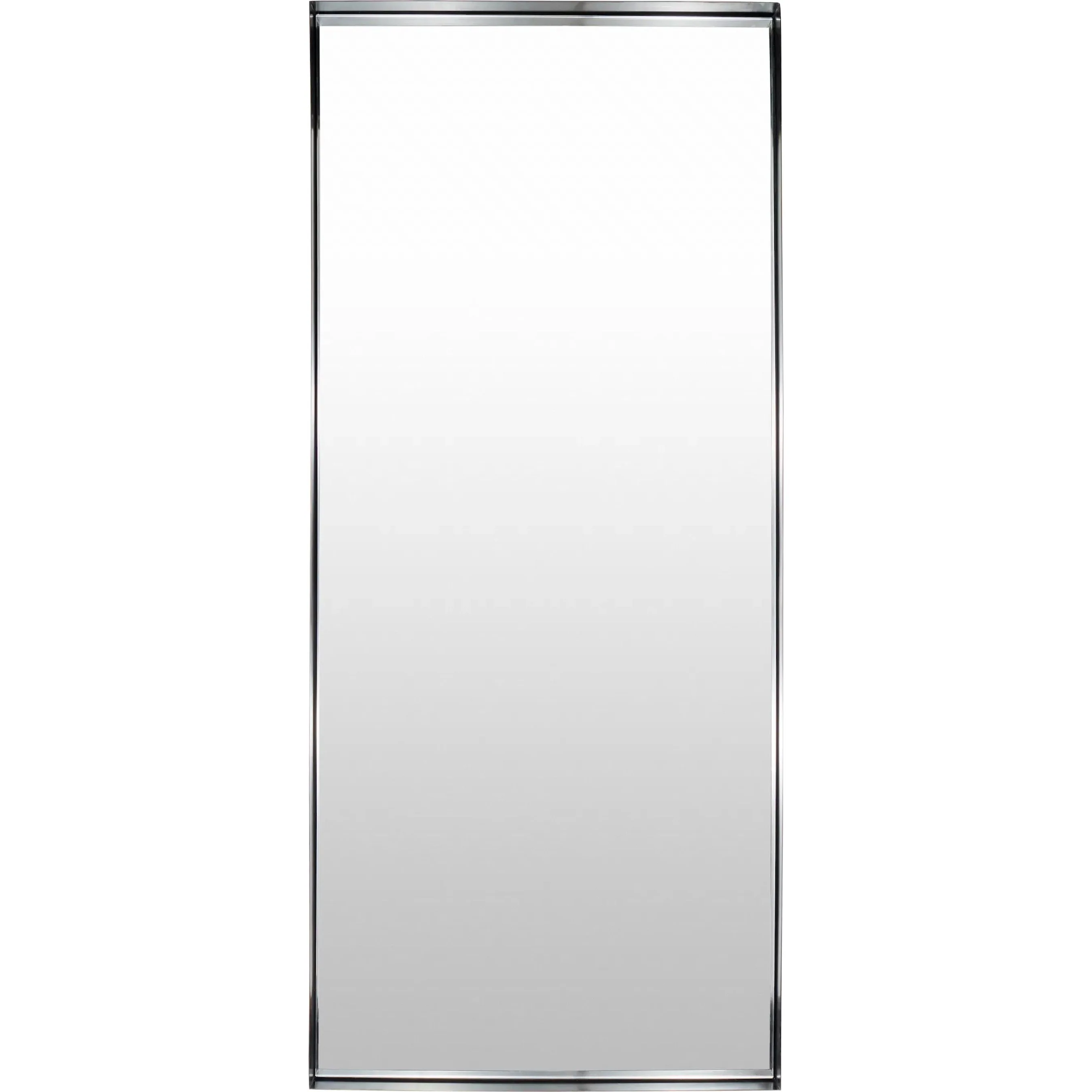 Amvria Full Length Mirror
