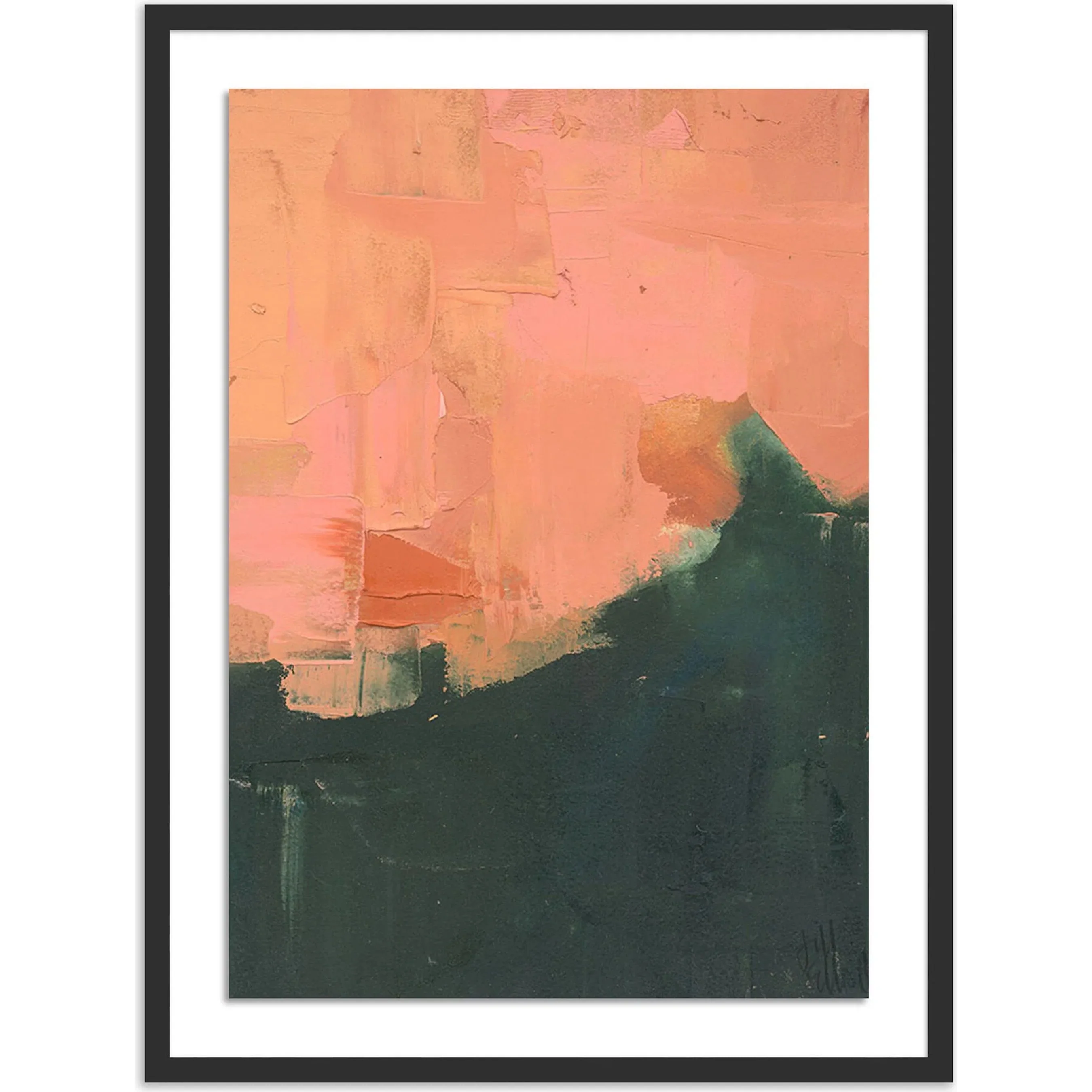 An Invitation by Jill Elliot - Image 2
