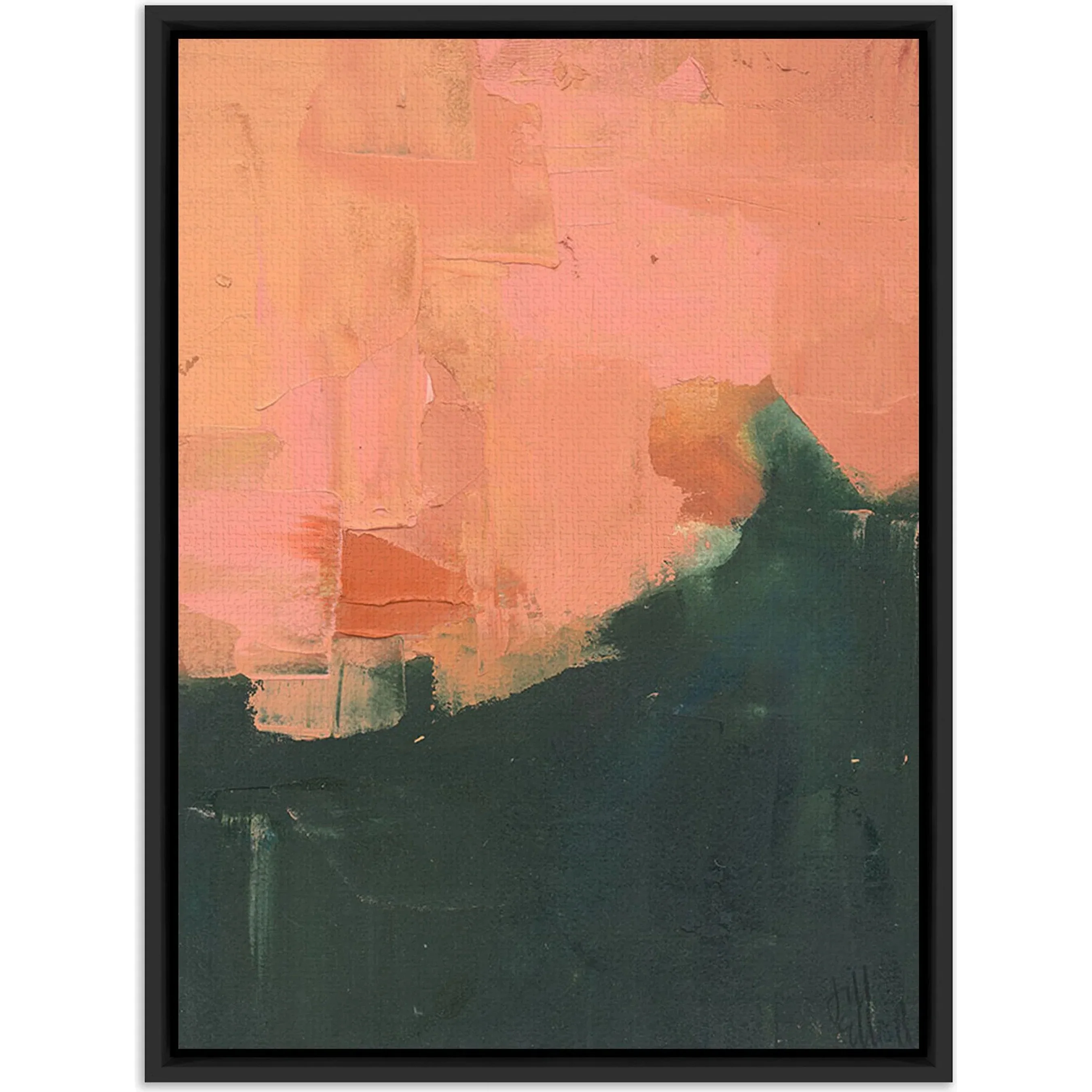 An Invitation by Jill Elliot - Image 5