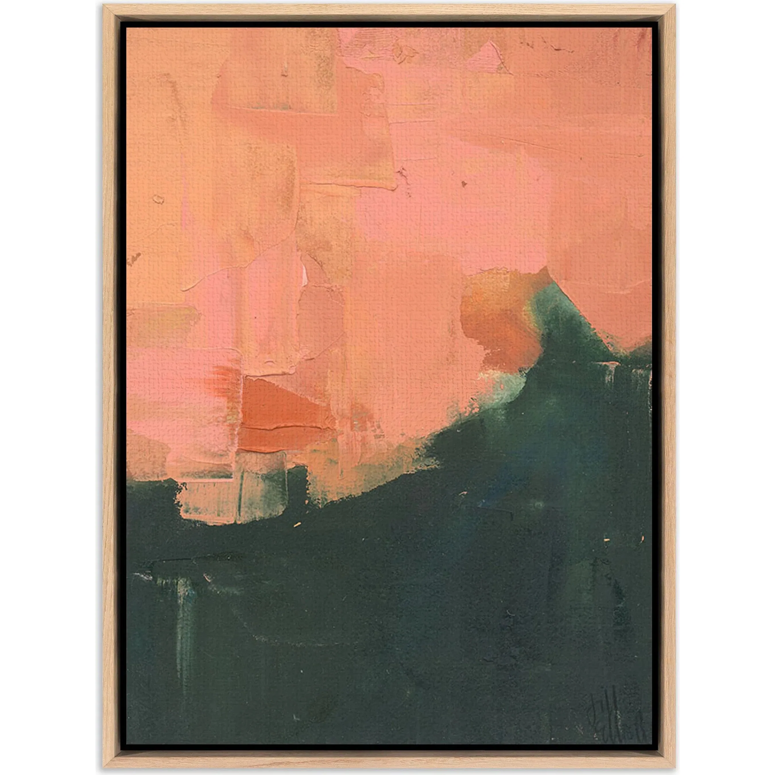 An Invitation by Jill Elliot - Image 6