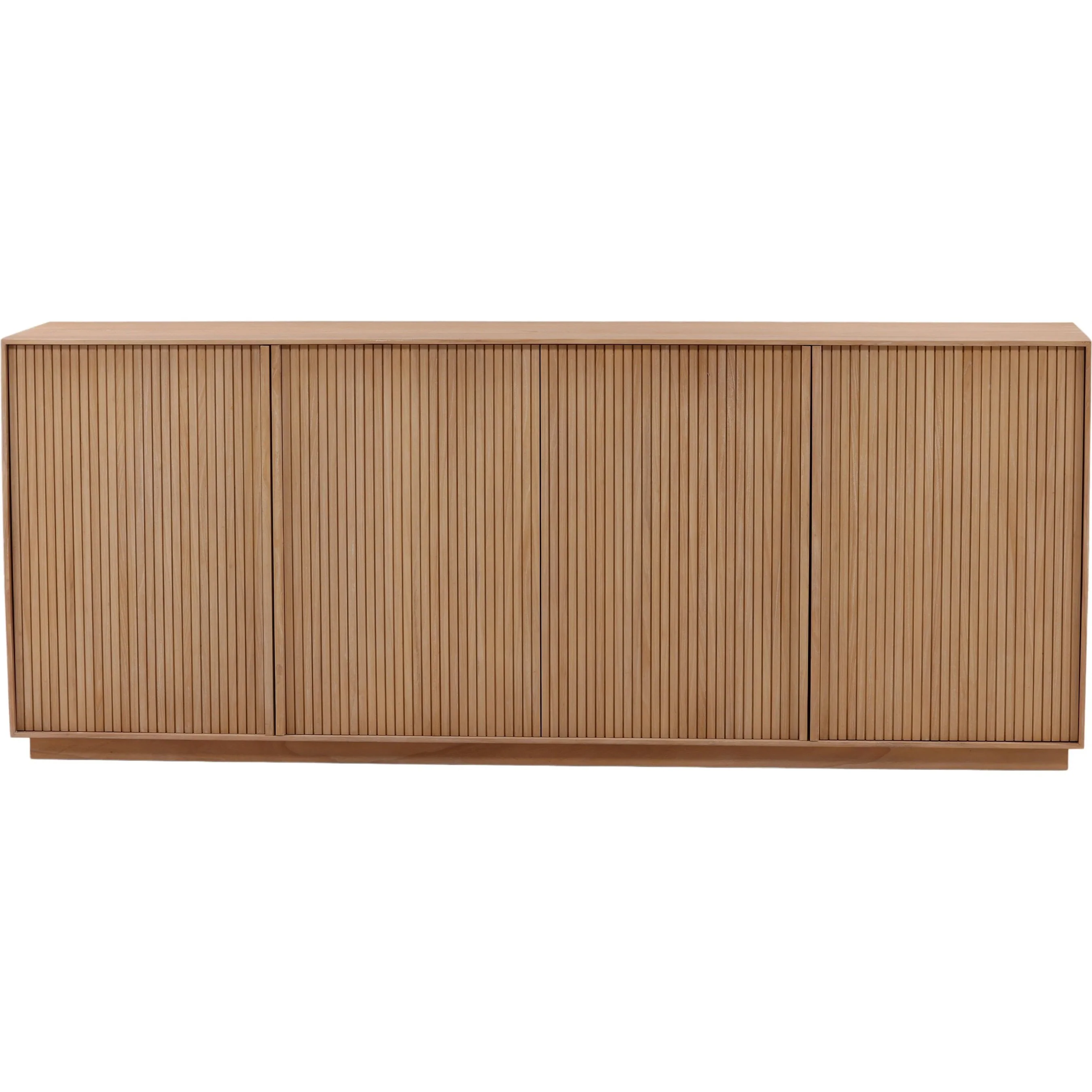 Ana Sideboard - Image 2