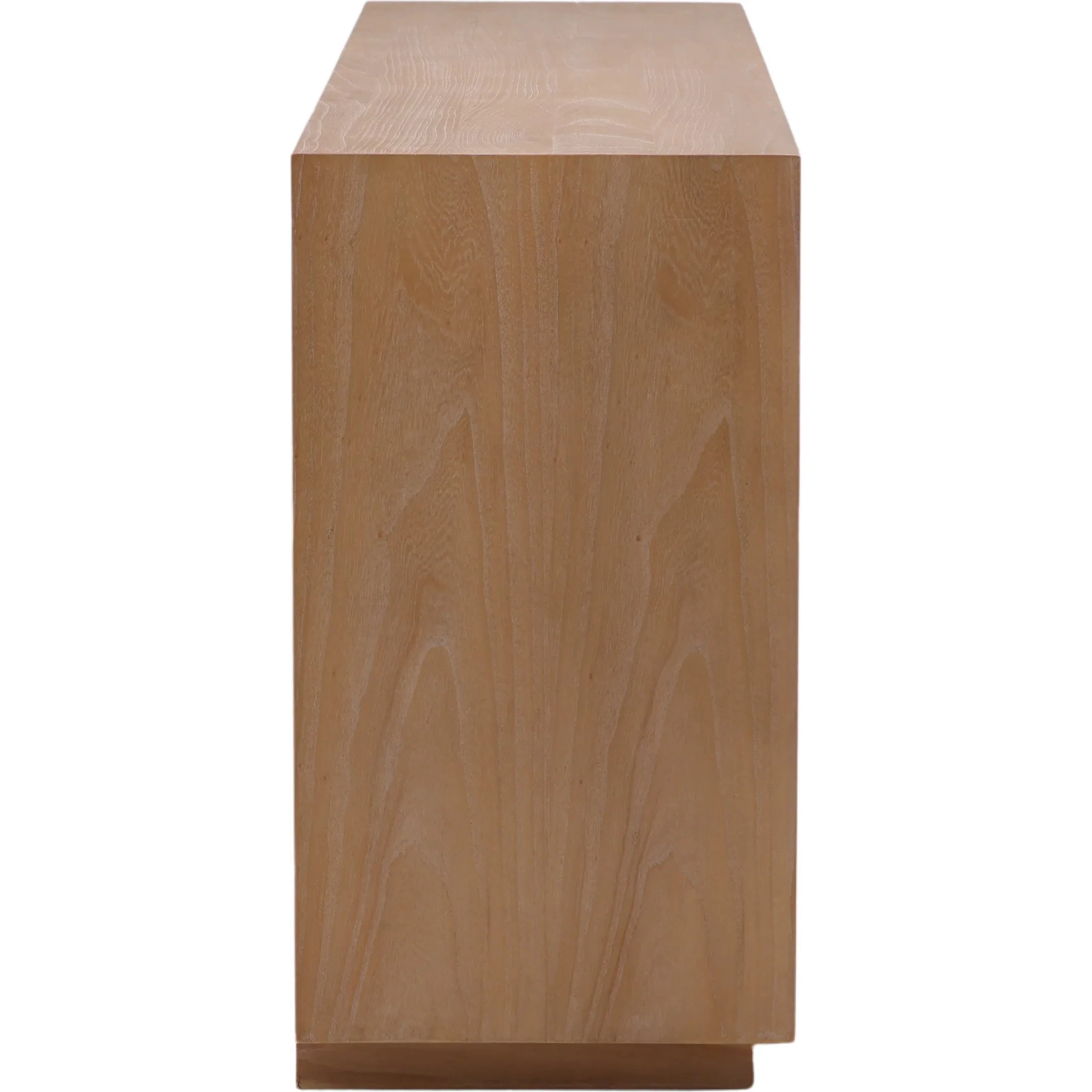 Ana Sideboard - Image 3