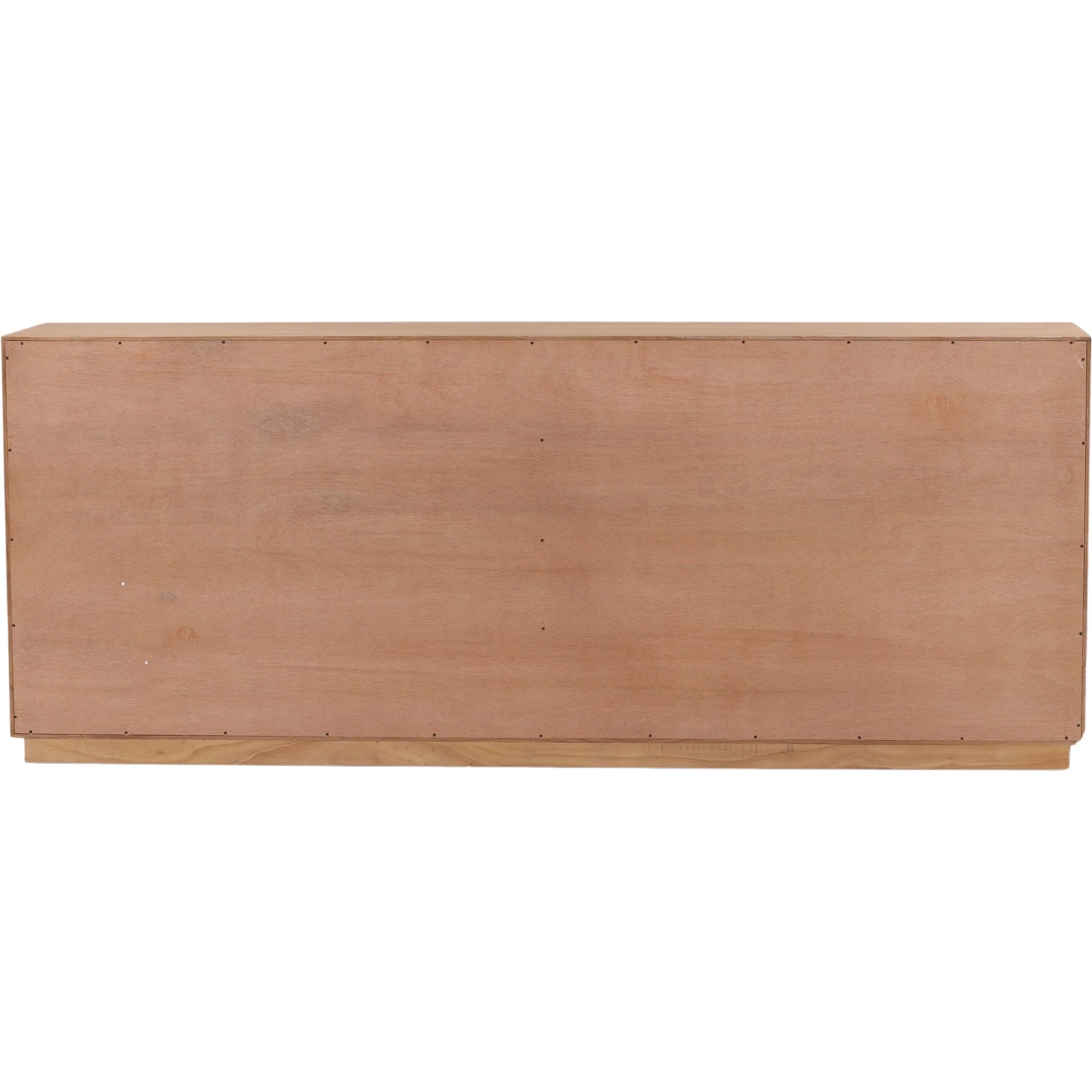 Ana Sideboard - Image 4