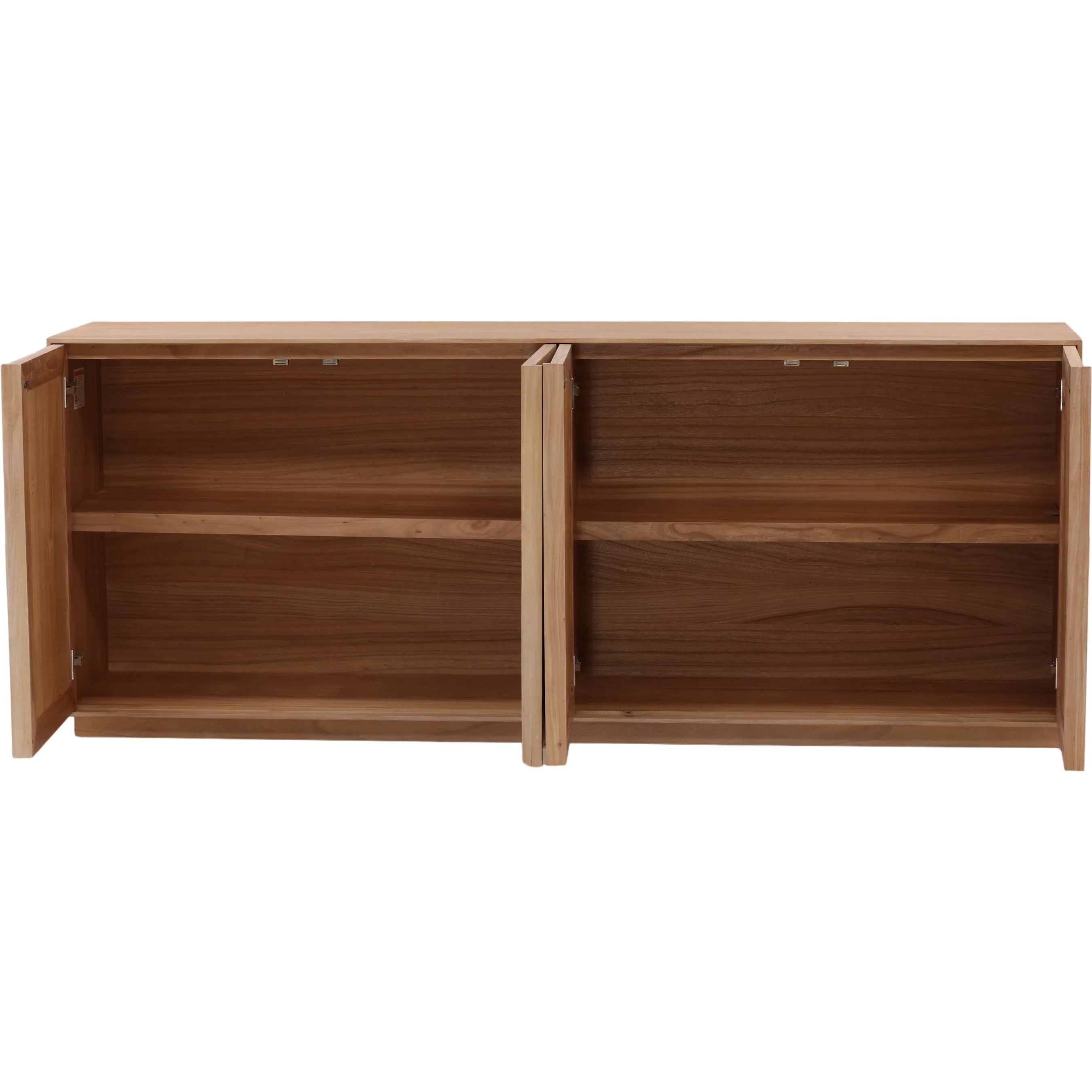 Ana Sideboard - Image 5