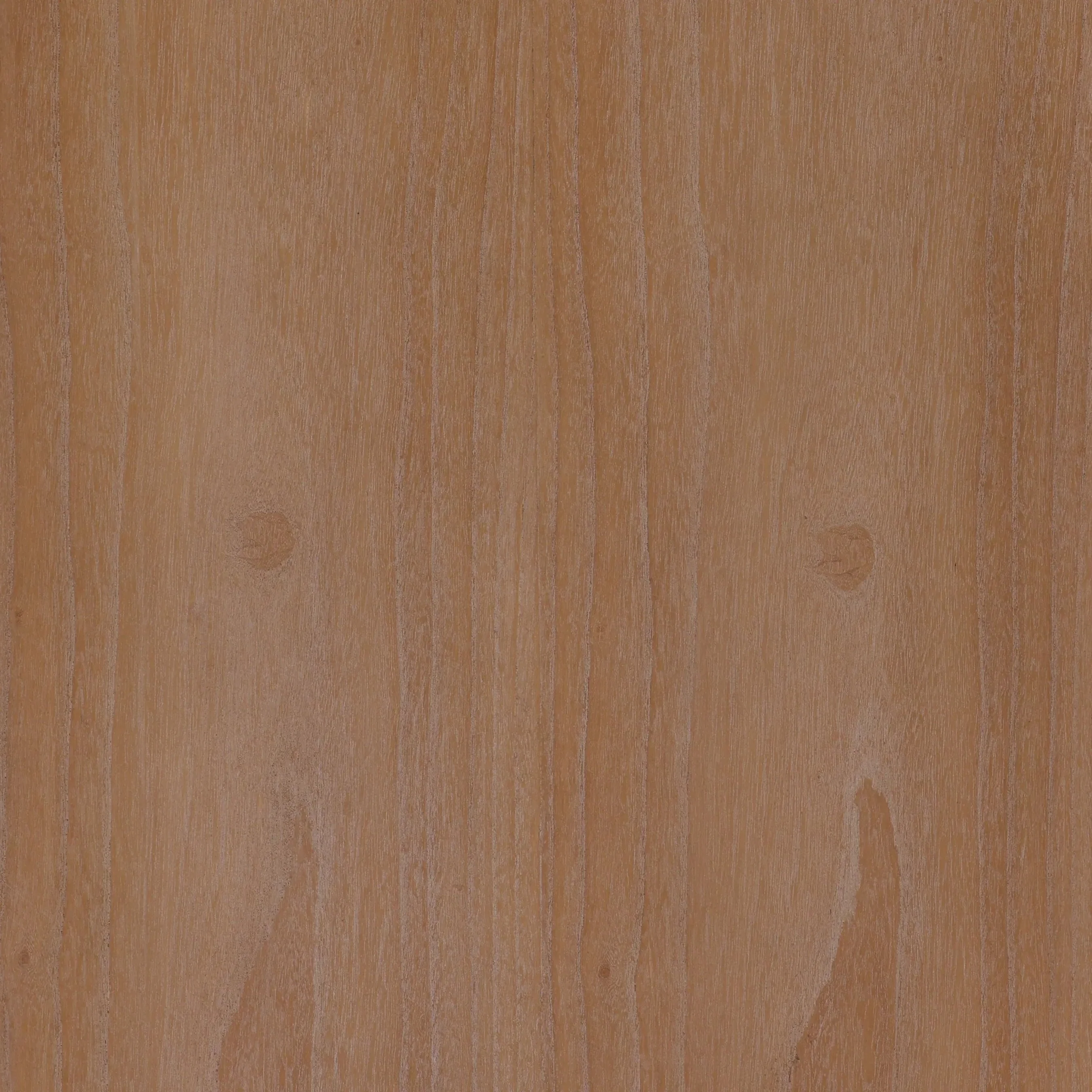 Ana Sideboard - Image 6