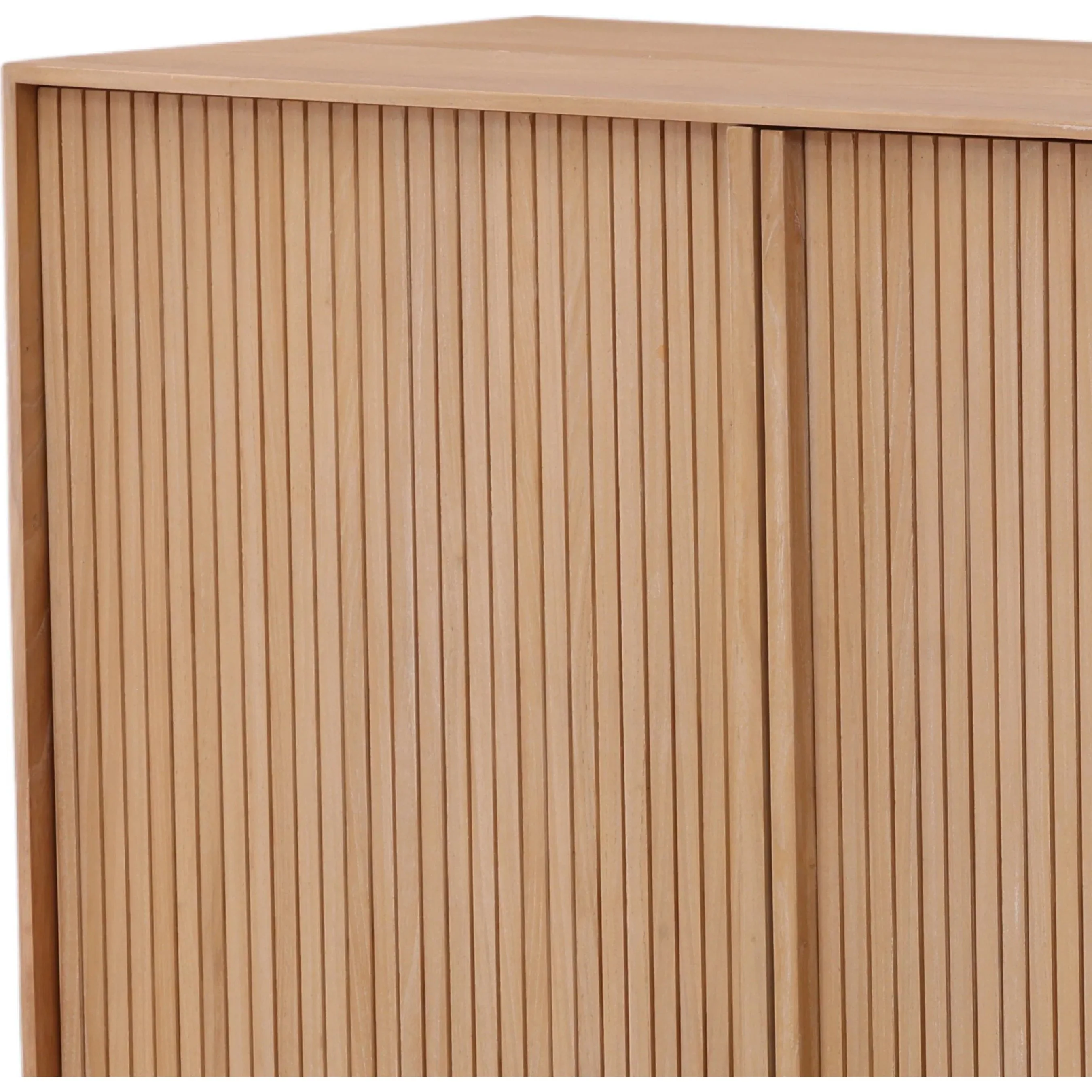 Ana Sideboard - Image 7