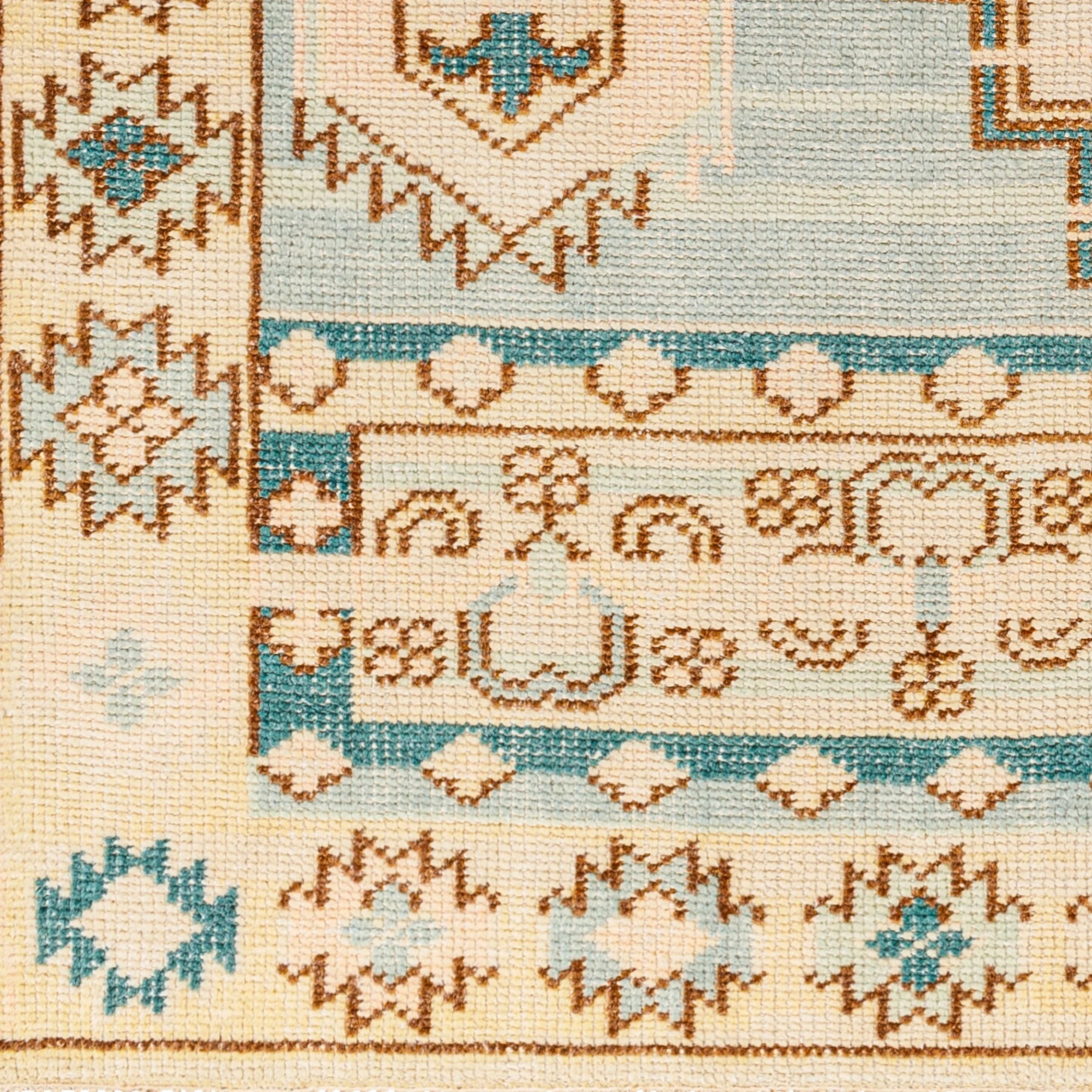 Anadolu AAU-2300 Rug - Image 5